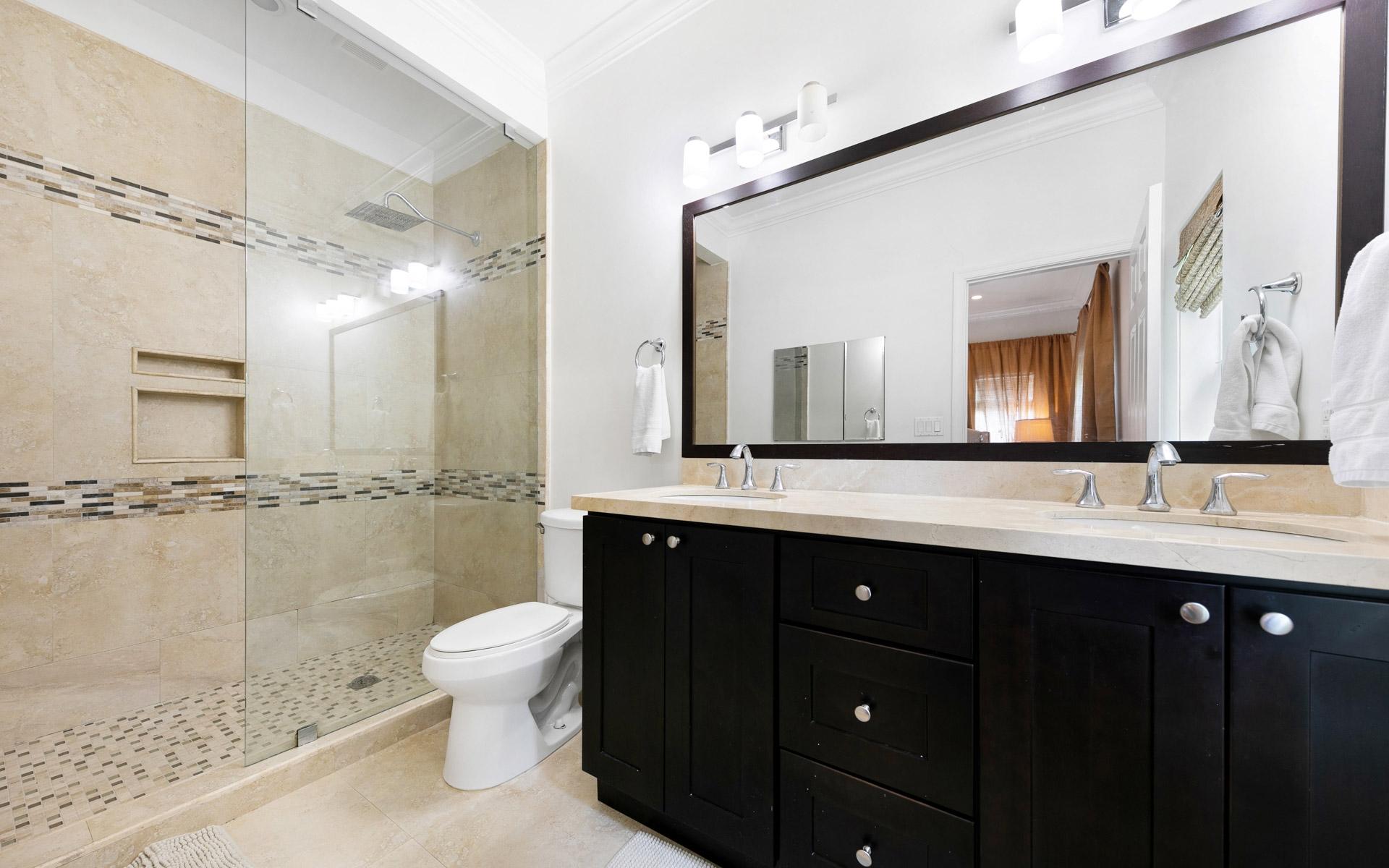 UNIT W70, BALMORAL