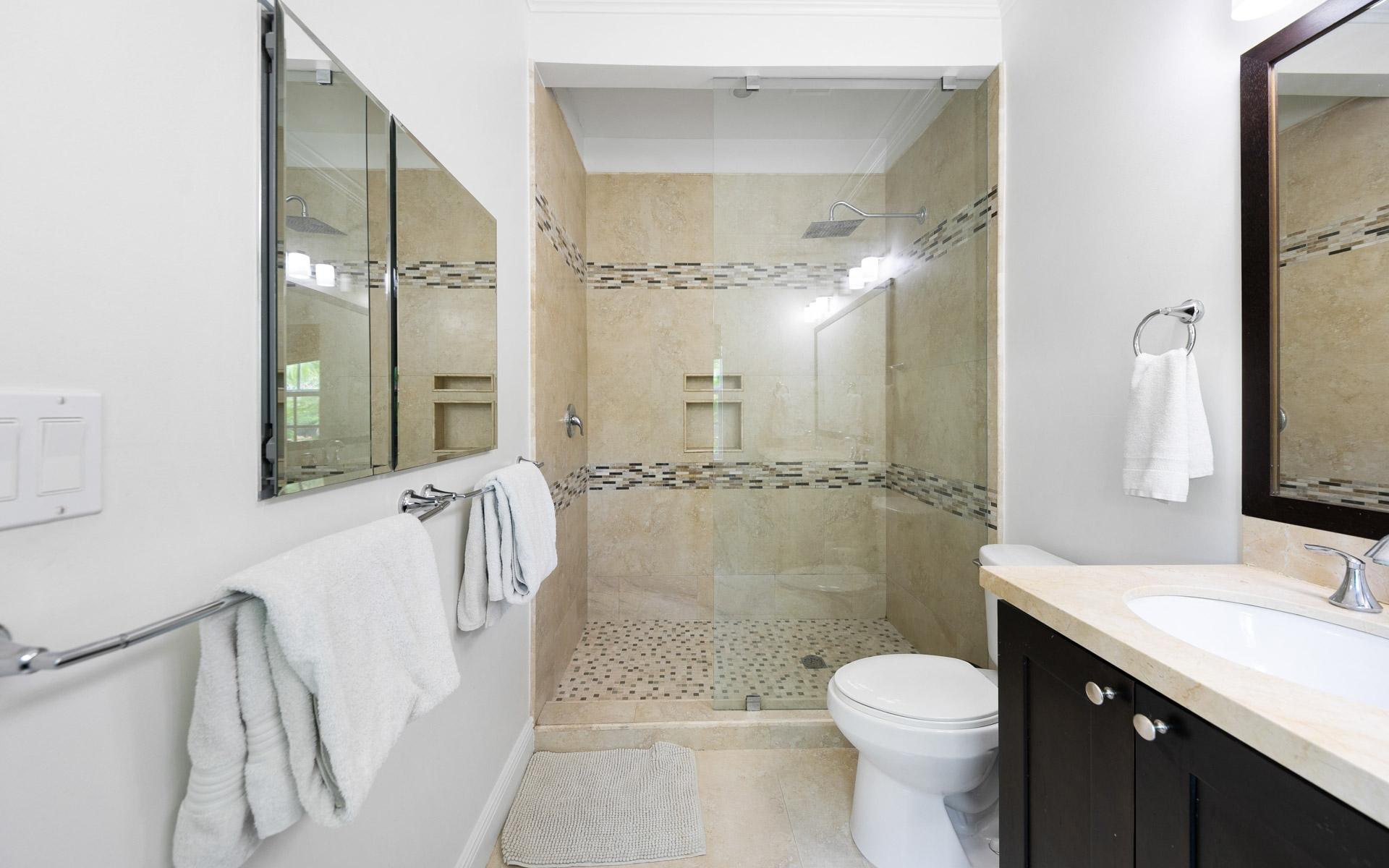 UNIT W70, BALMORAL