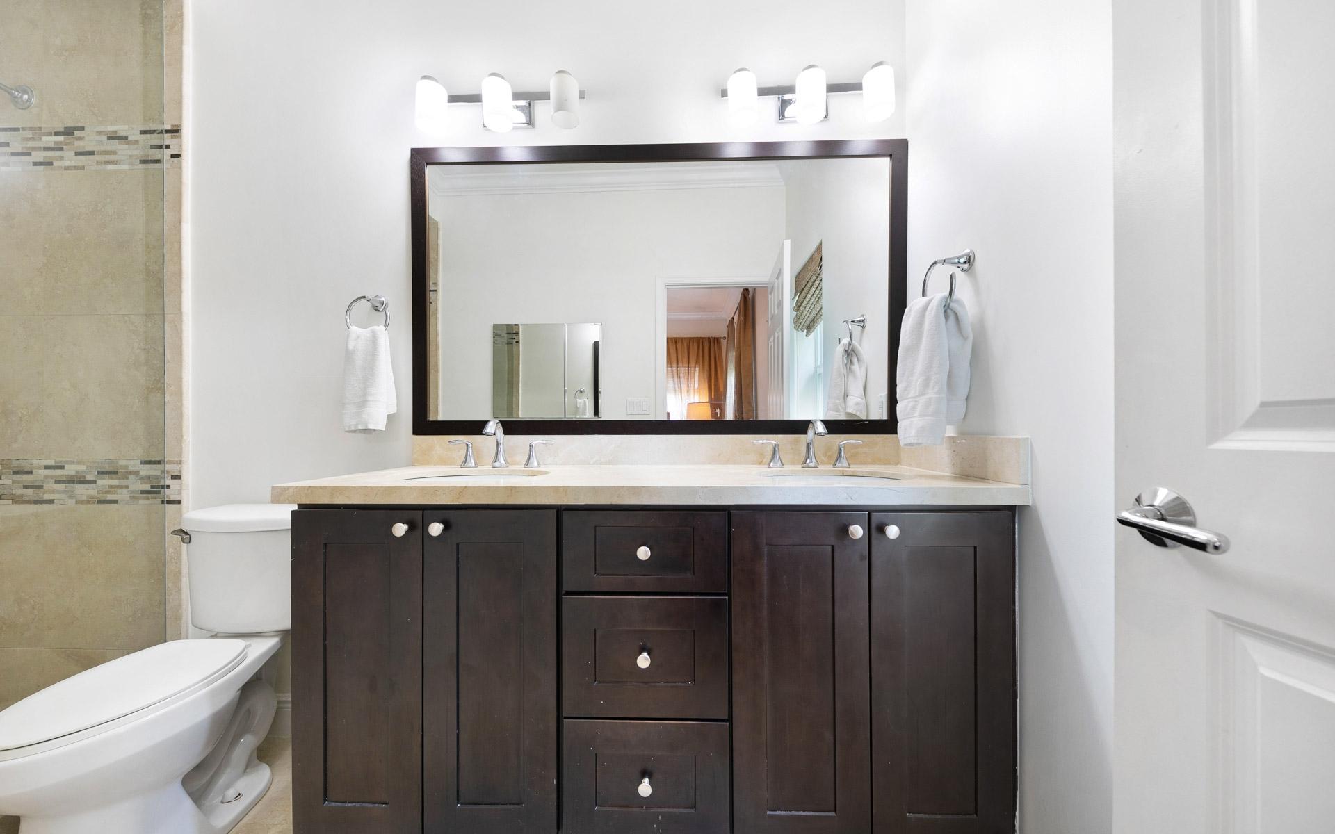 UNIT W70, BALMORAL