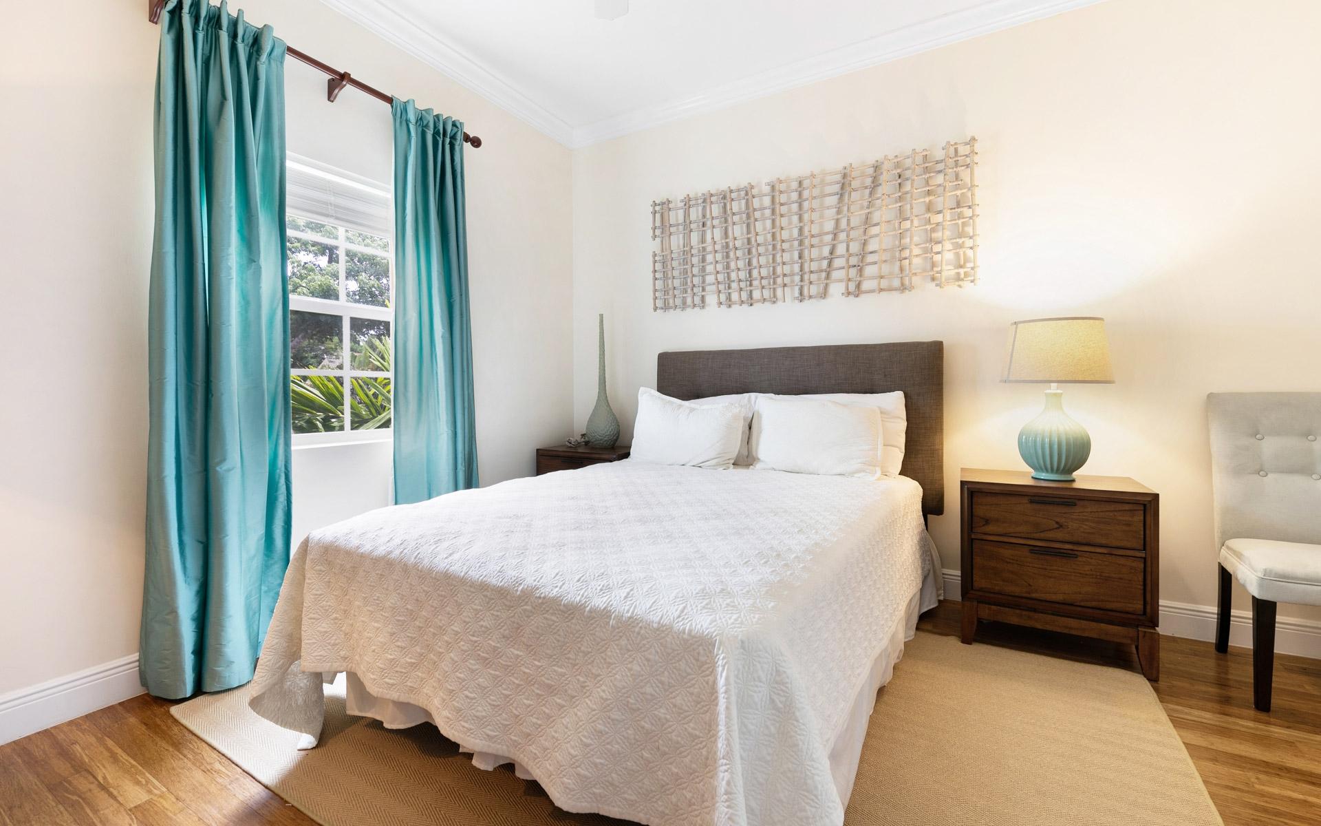 UNIT W70, BALMORAL