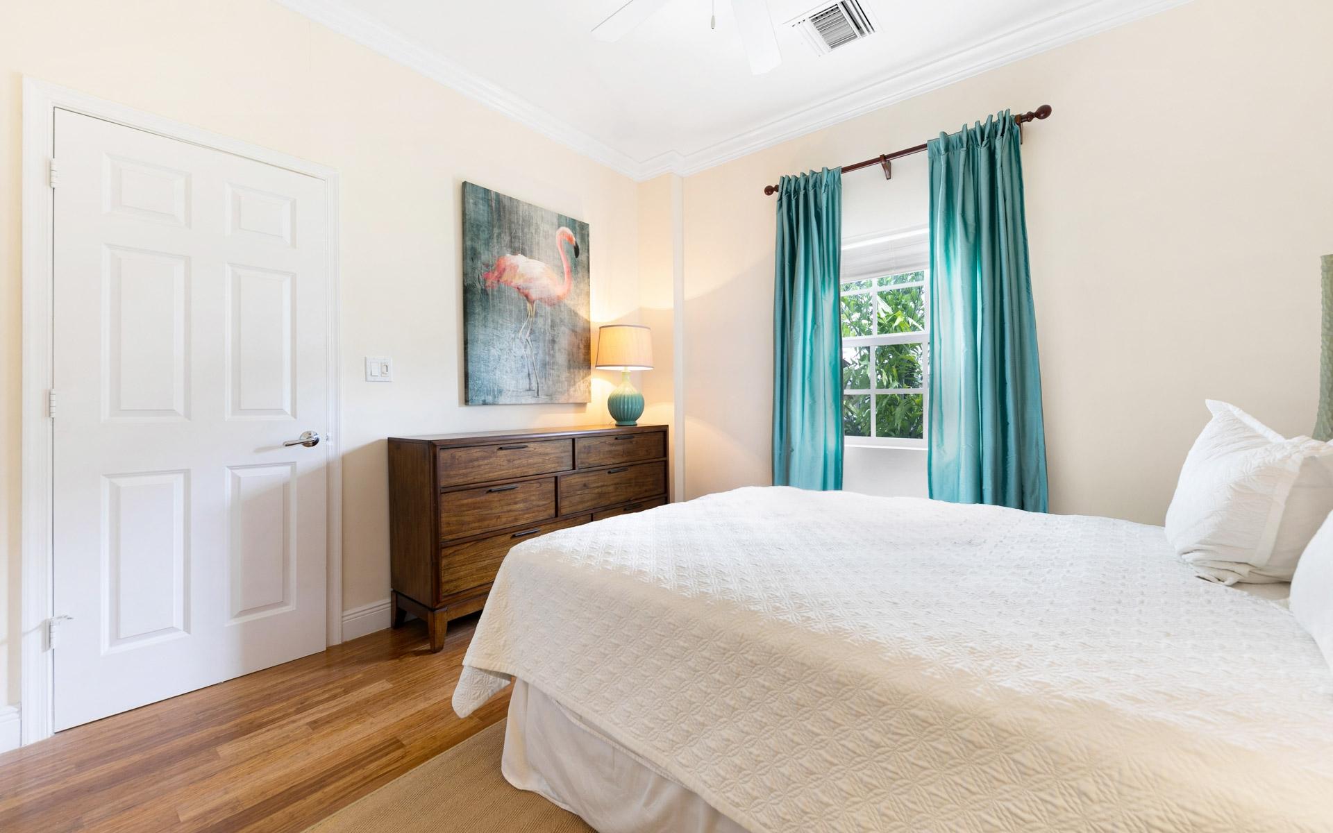 UNIT W70, BALMORAL