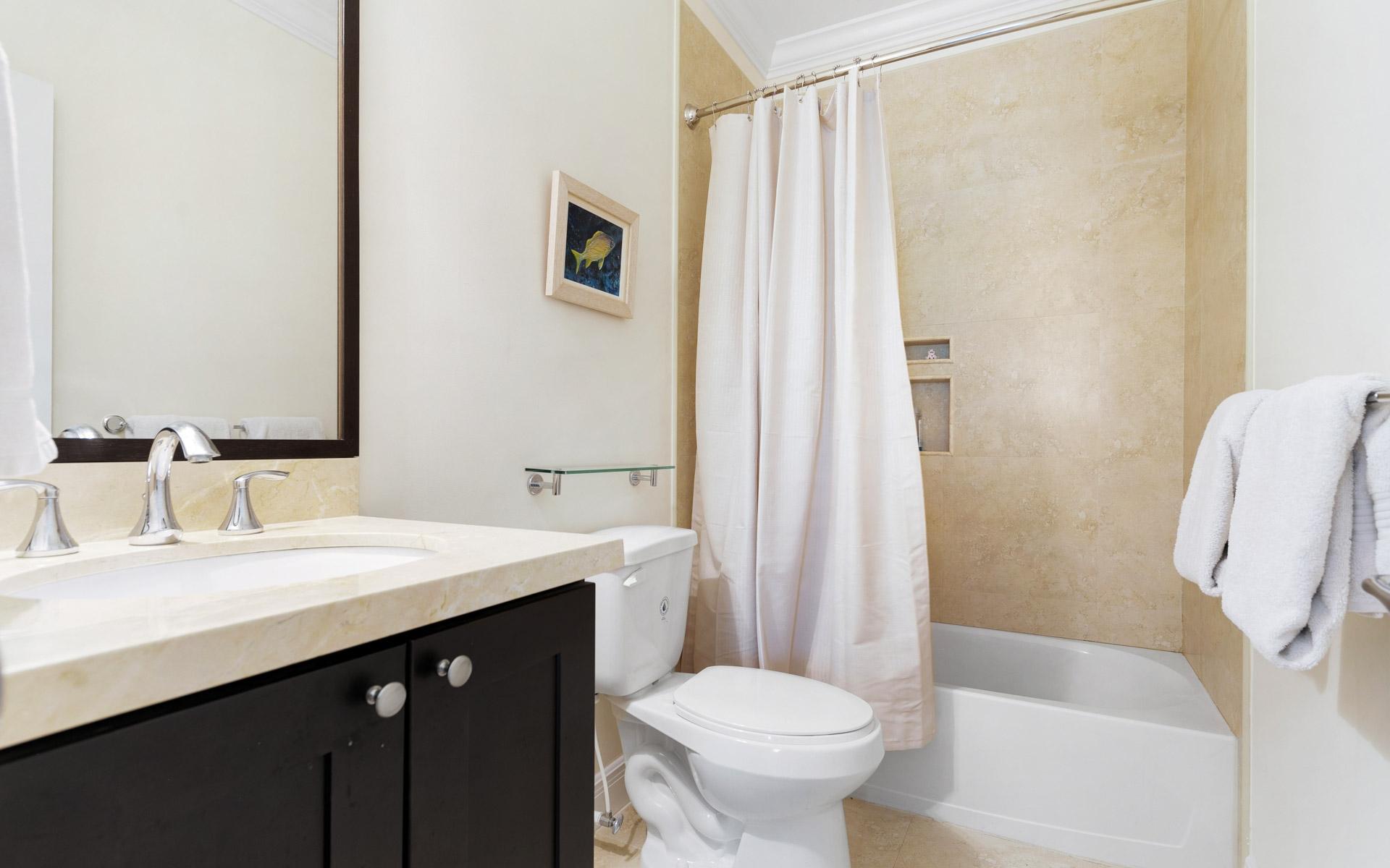 UNIT W70, BALMORAL