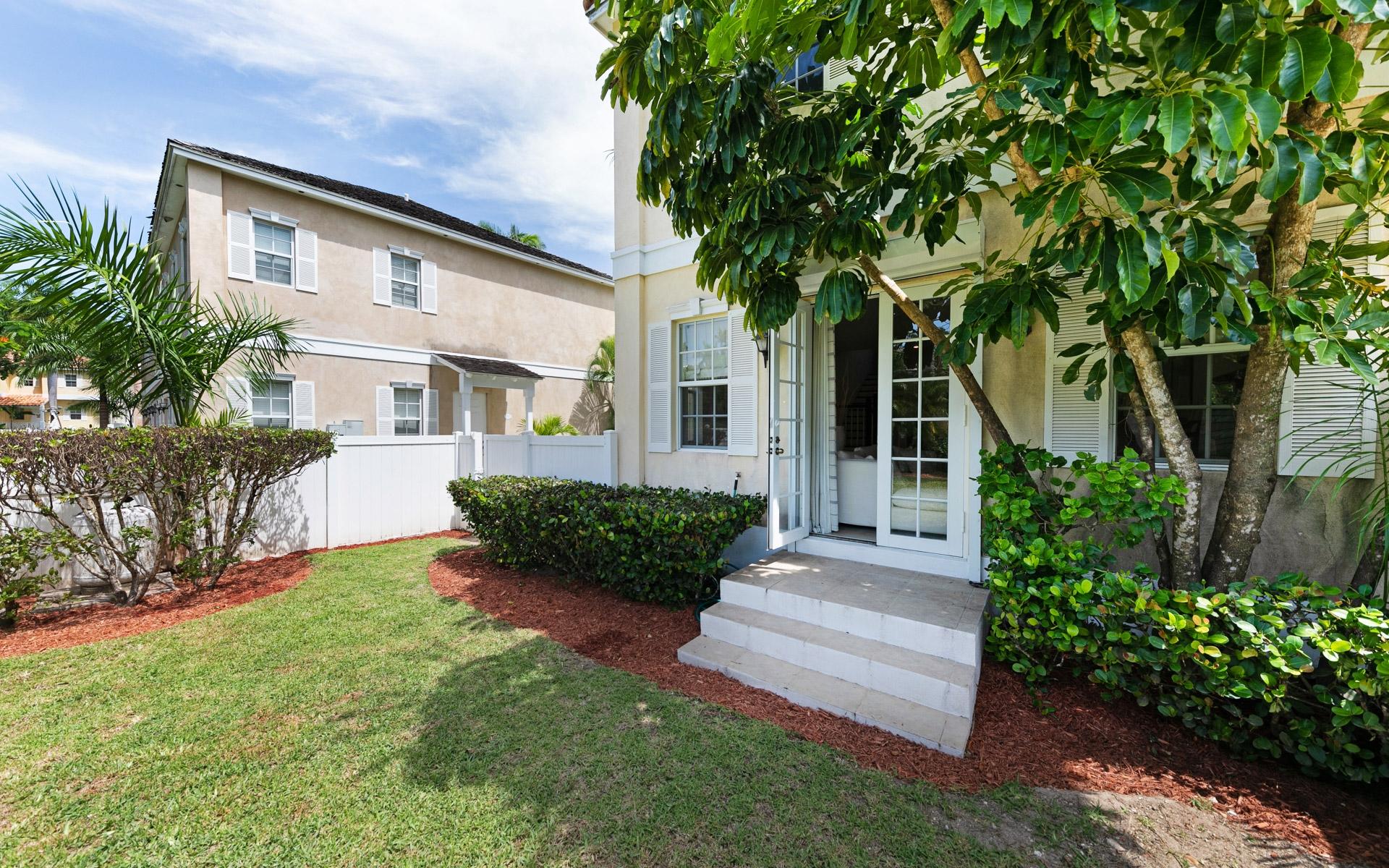 UNIT W70, BALMORAL