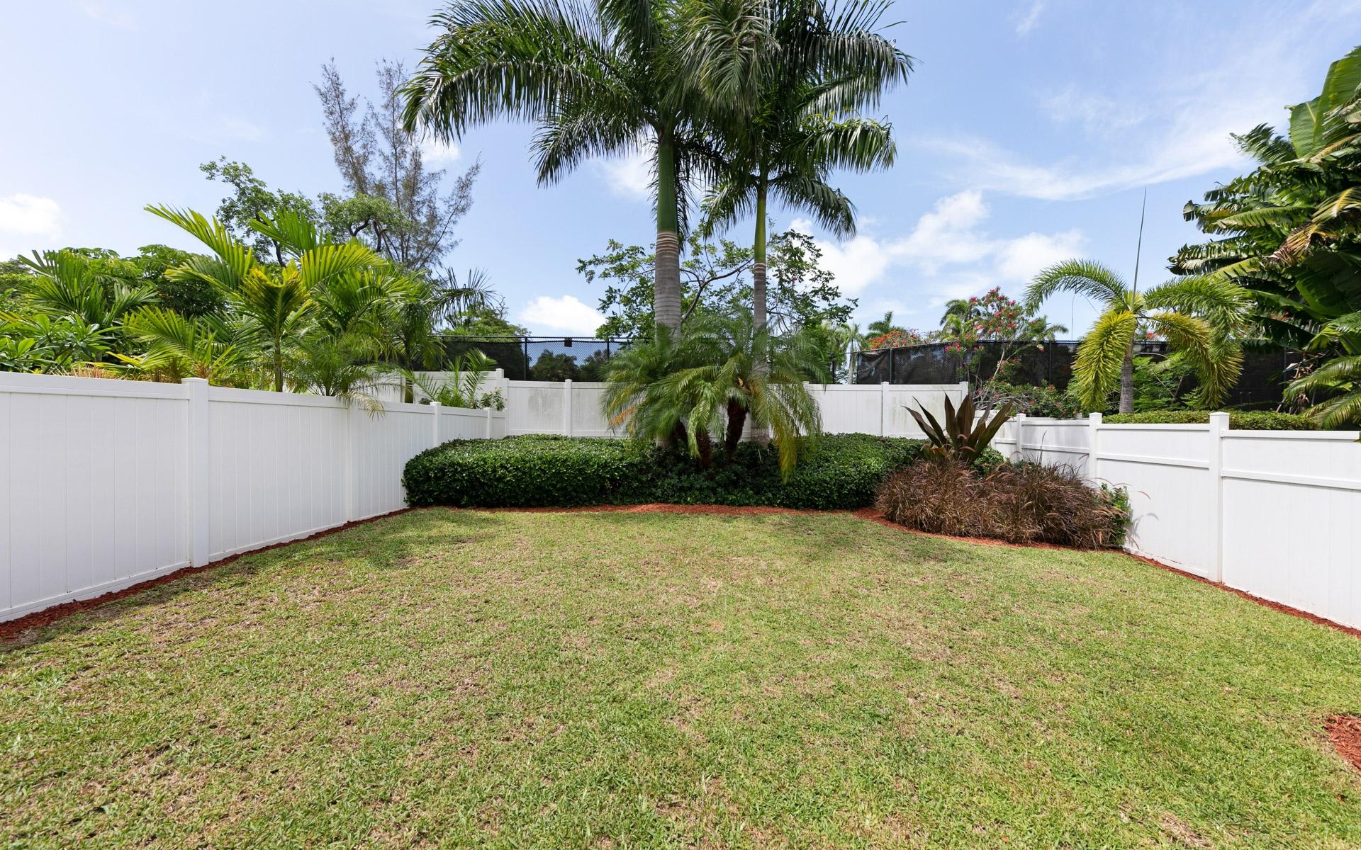 UNIT W70, BALMORAL