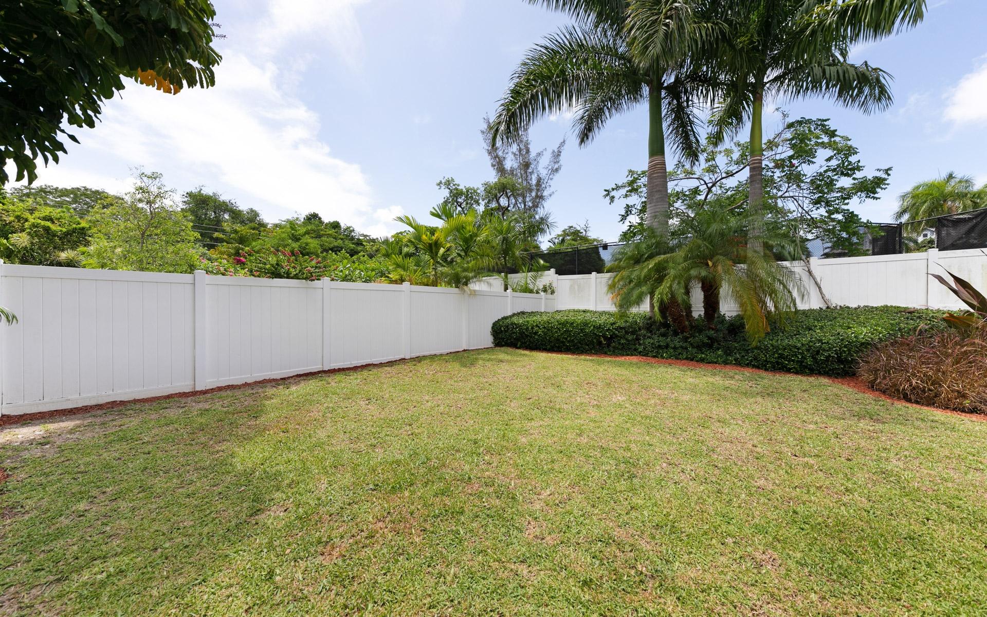 UNIT W70, BALMORAL
