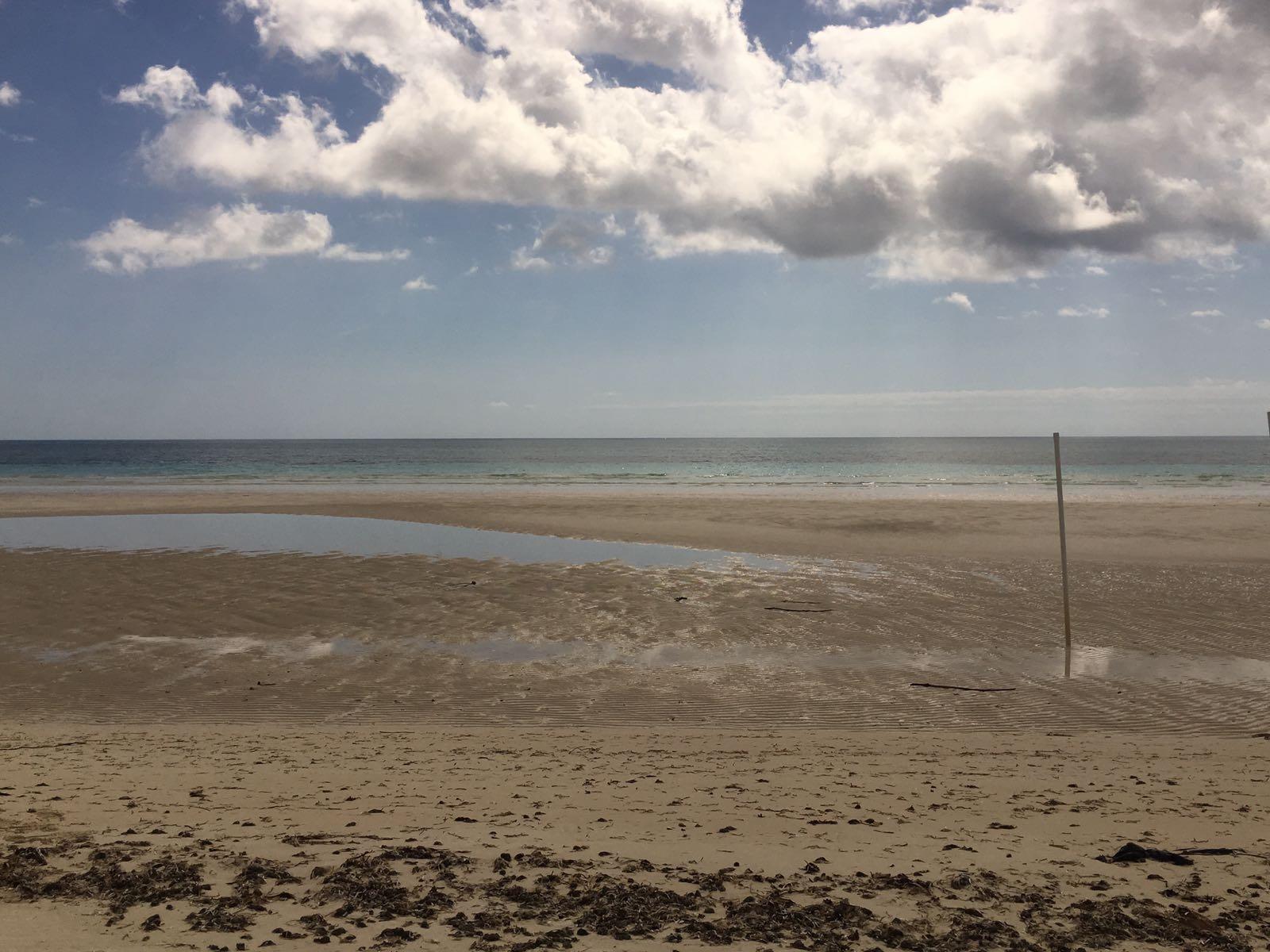 GRAND BAHAMA HIGHWAY