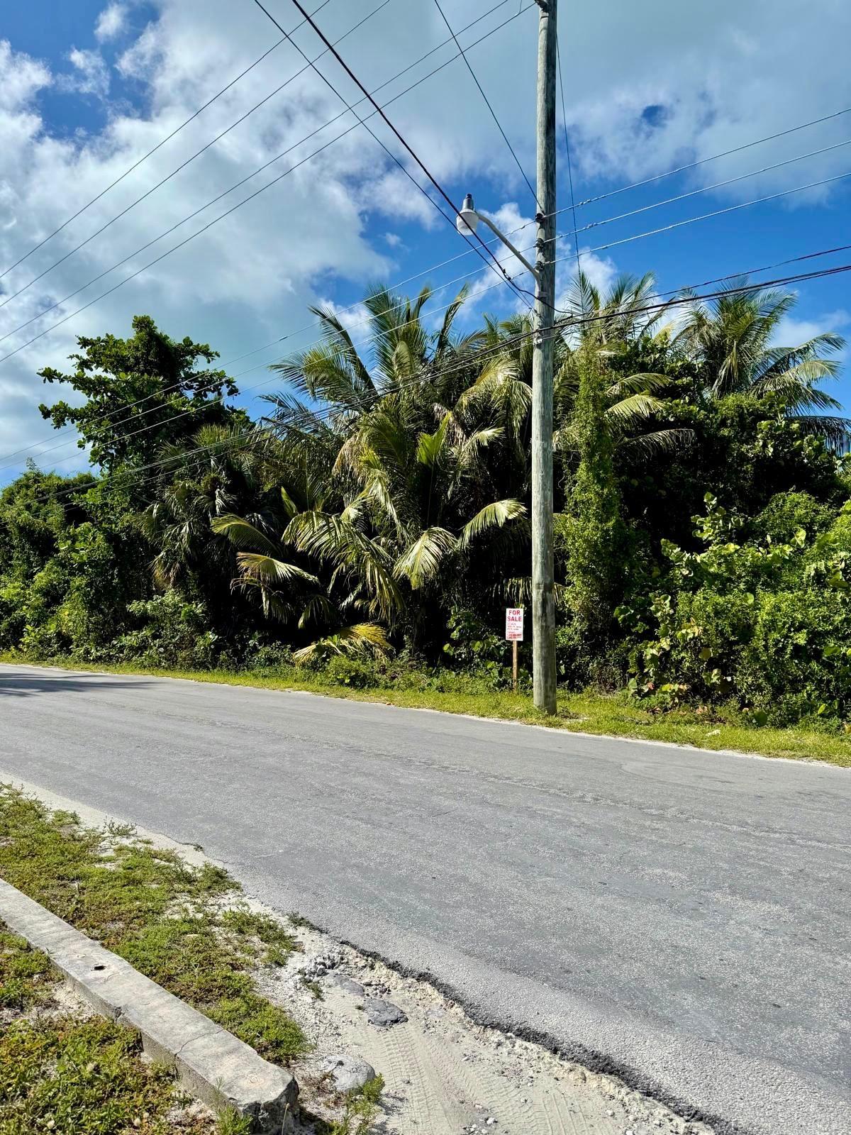 SAMUEL GUY STREET