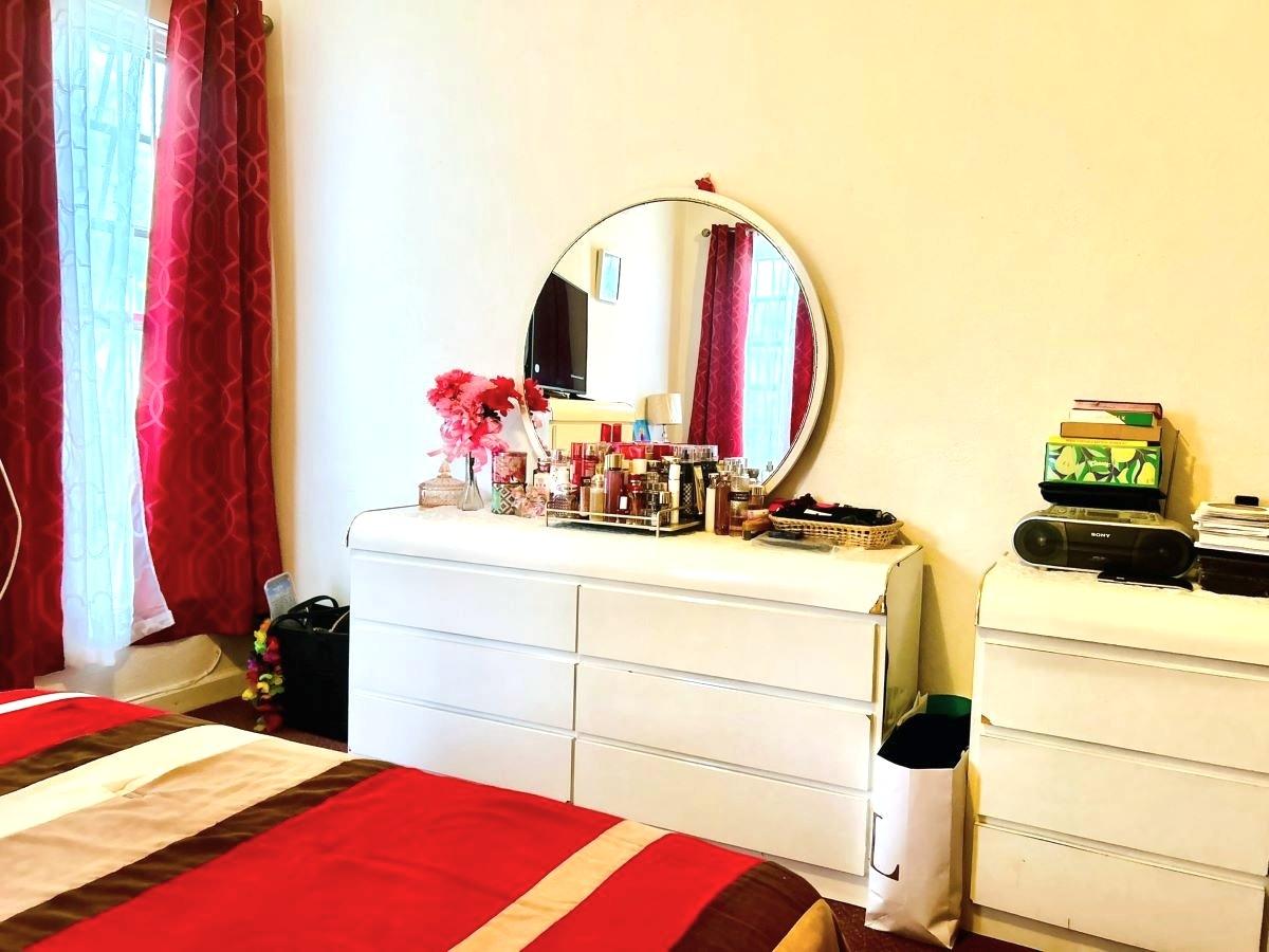 Residence