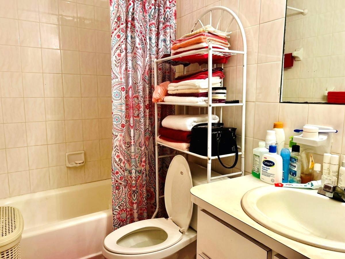 Residence
