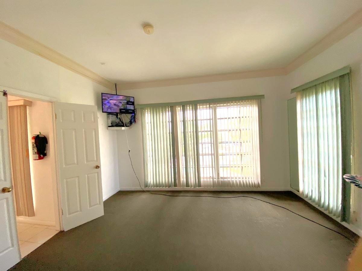 Residence