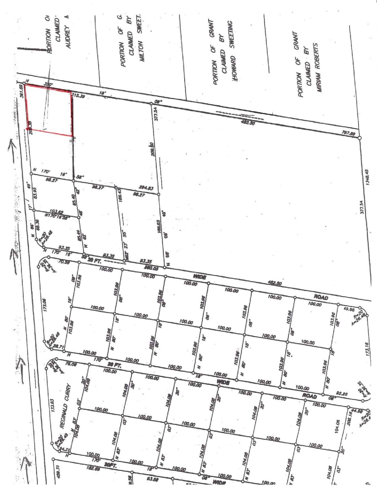 10,288 sq. ft.