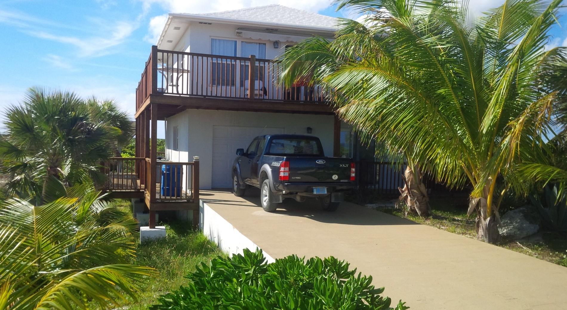 HOME IN COLUMBUS LANDINGS