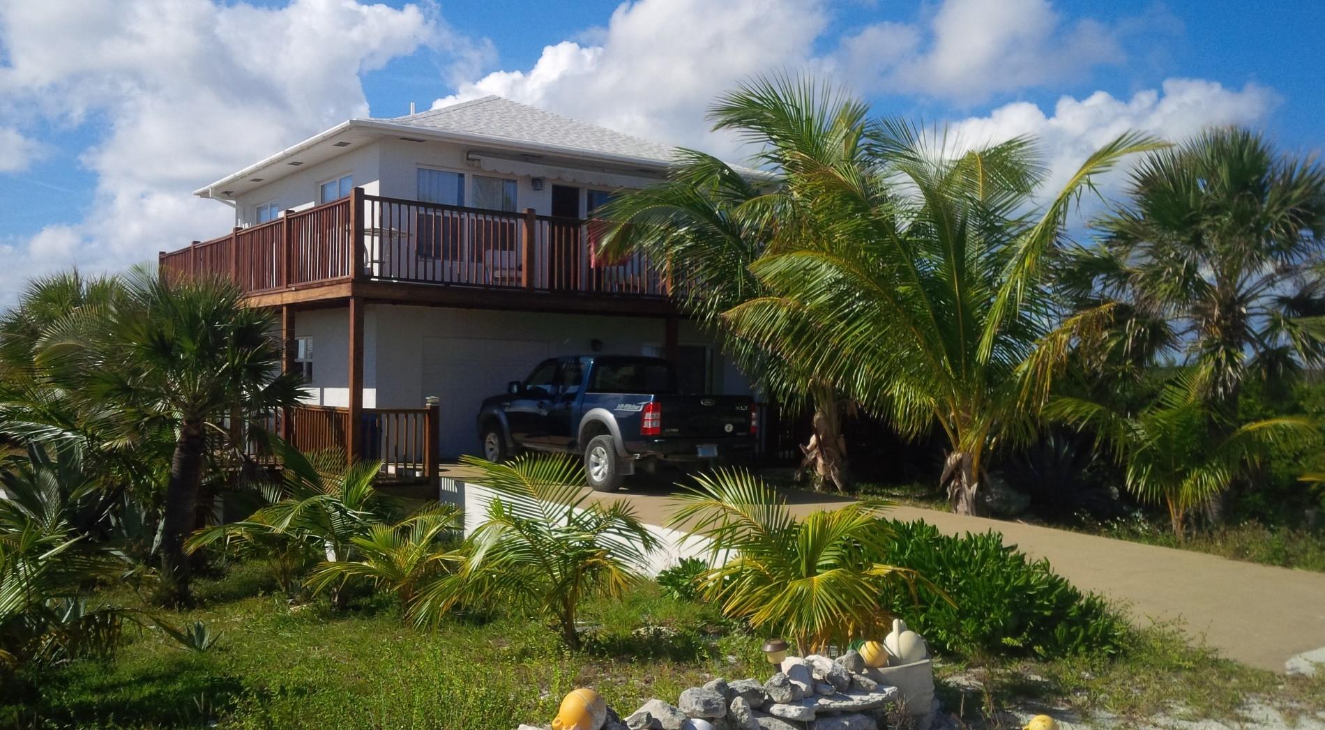 HOME IN COLUMBUS LANDINGS