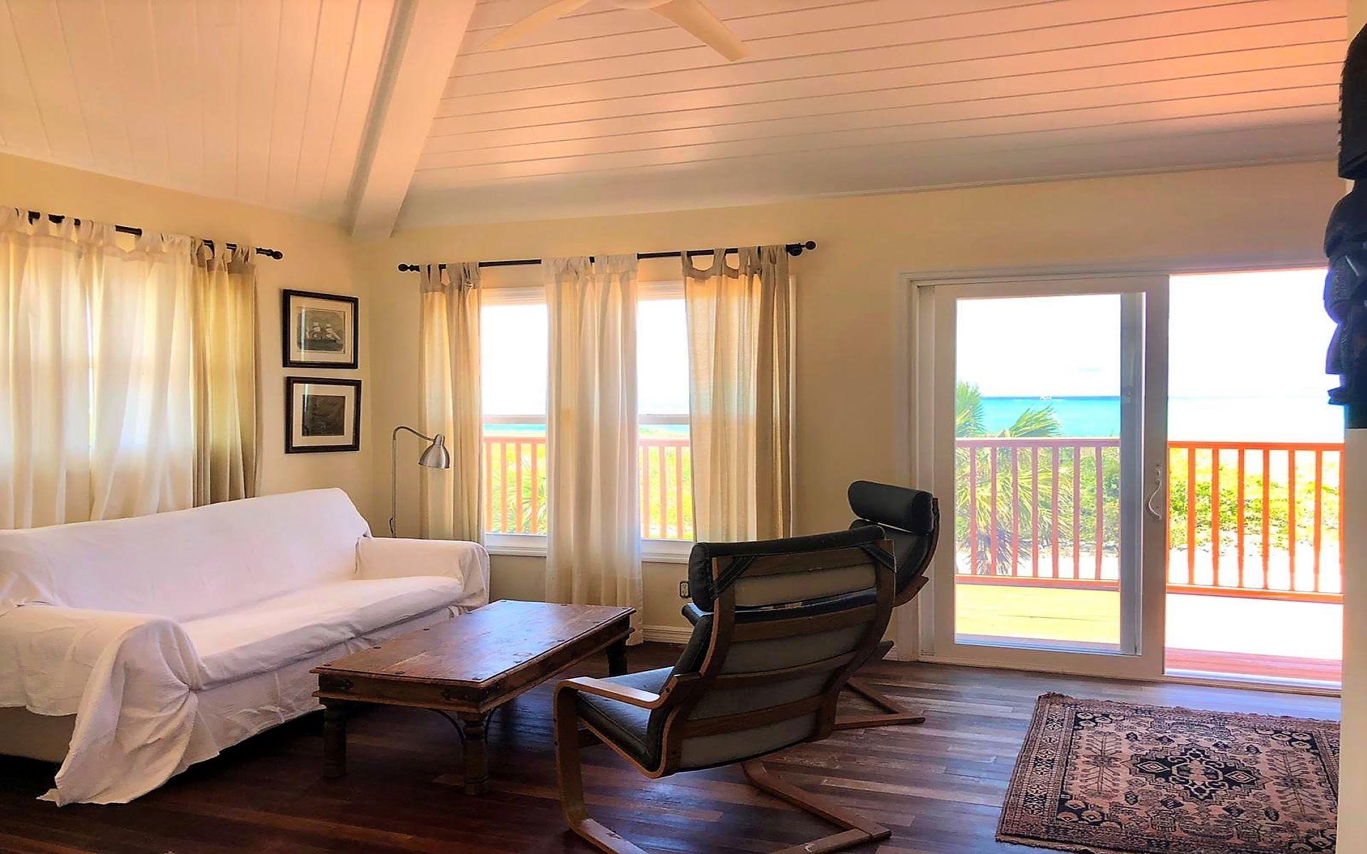 HOME IN COLUMBUS LANDINGS