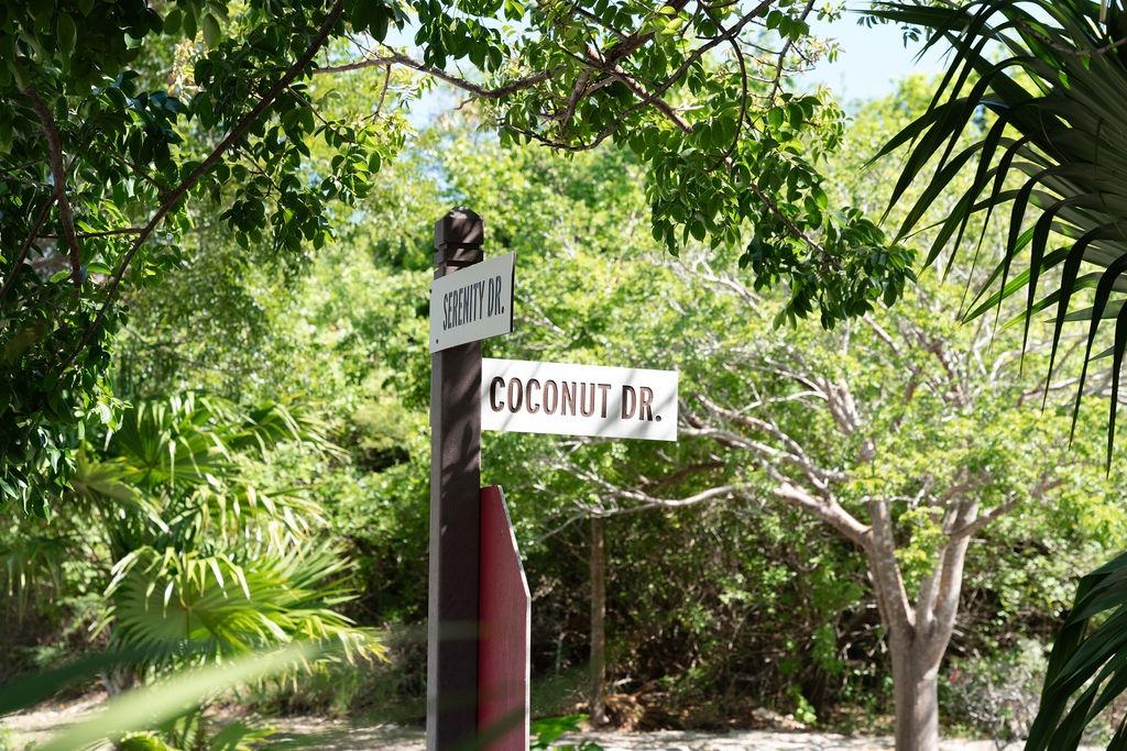 SERENITY LOT 9 BLOCK 41