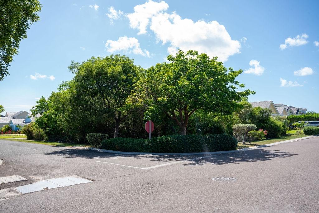 SERENITY LOT 9 BLOCK 41