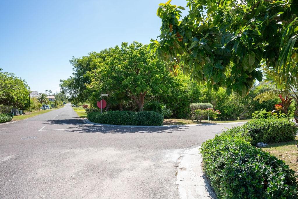 SERENITY LOT 9 BLOCK 41