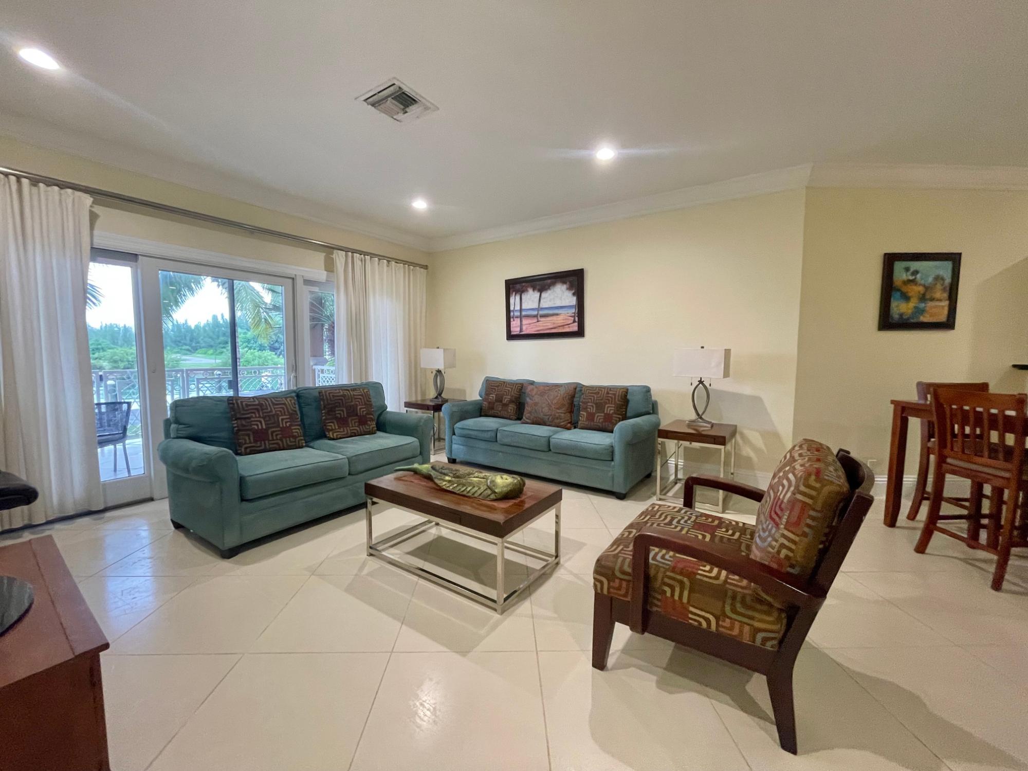 SUFFOLK COURT CONDOMINIUM
