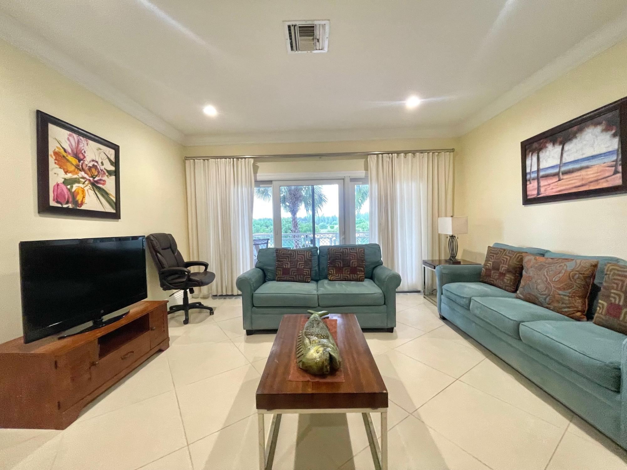 SUFFOLK COURT CONDOMINIUM