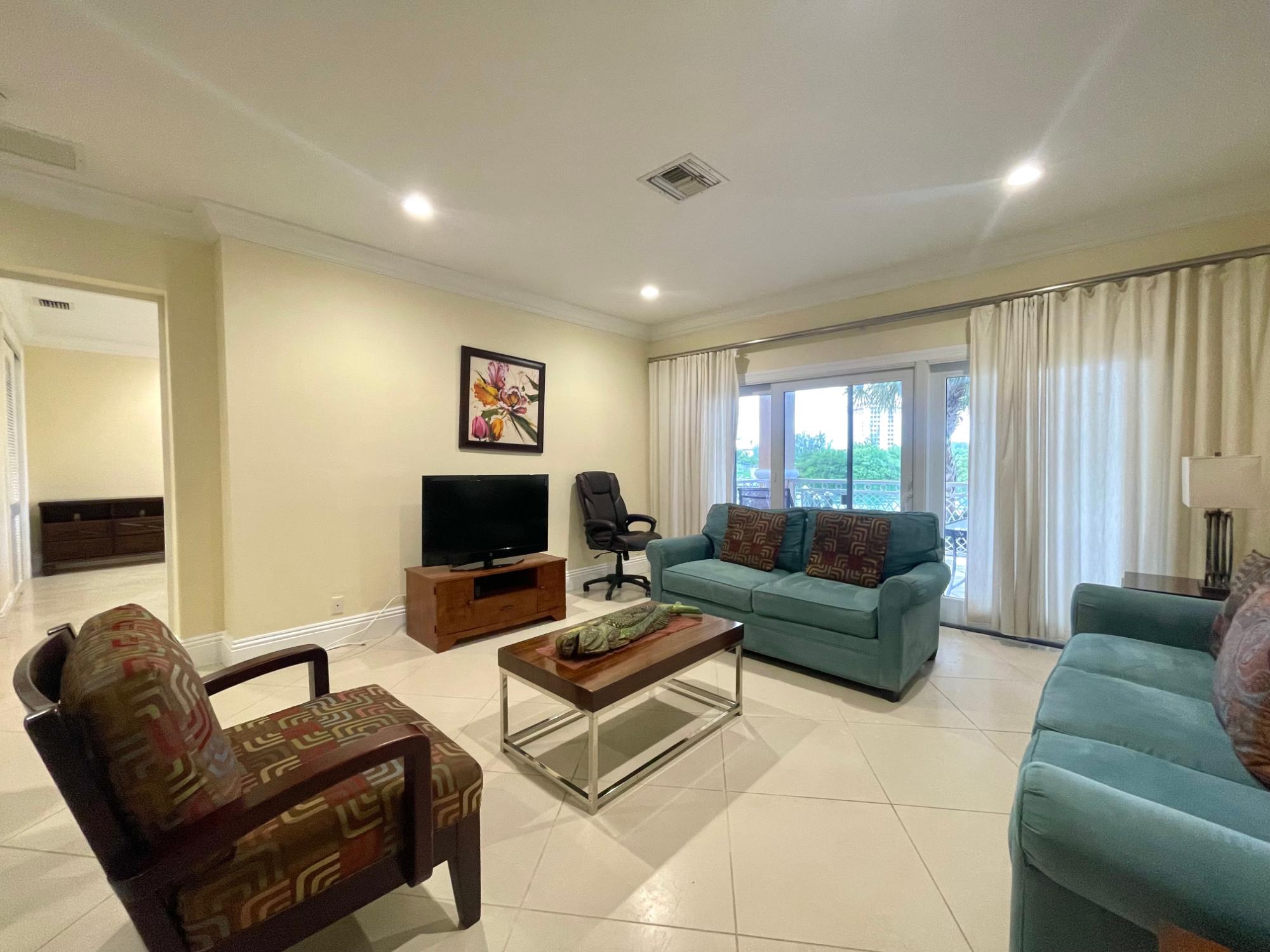 SUFFOLK COURT CONDOMINIUM