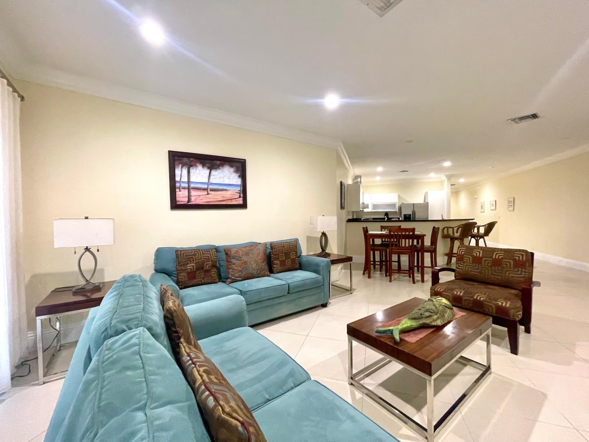 SUFFOLK COURT CONDOMINIUM