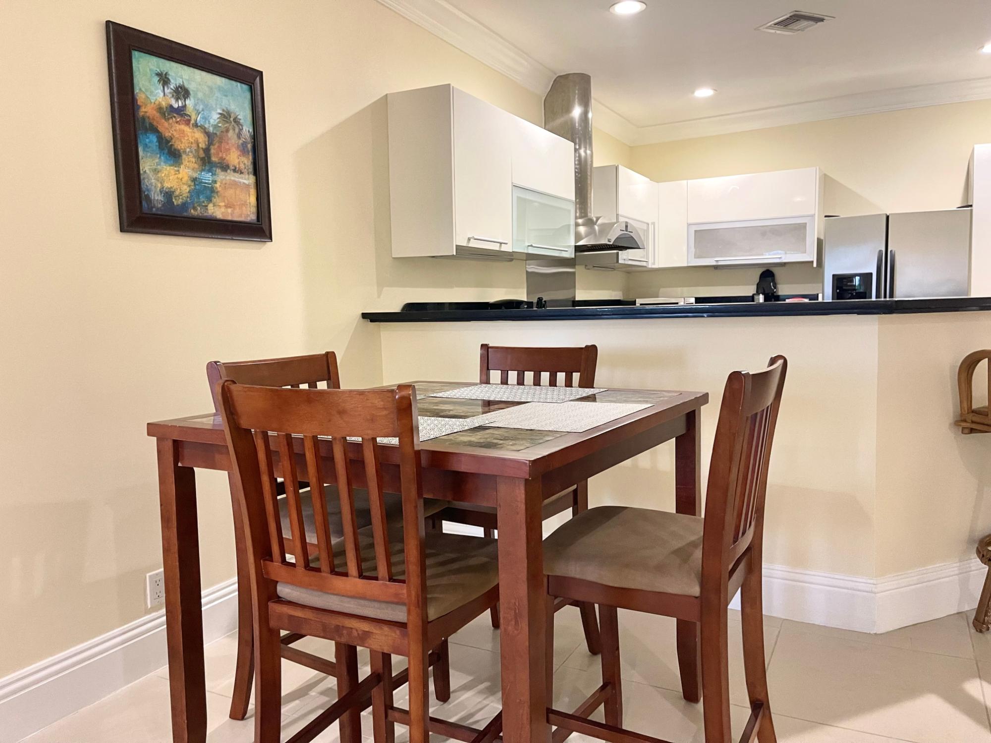 SUFFOLK COURT CONDOMINIUM