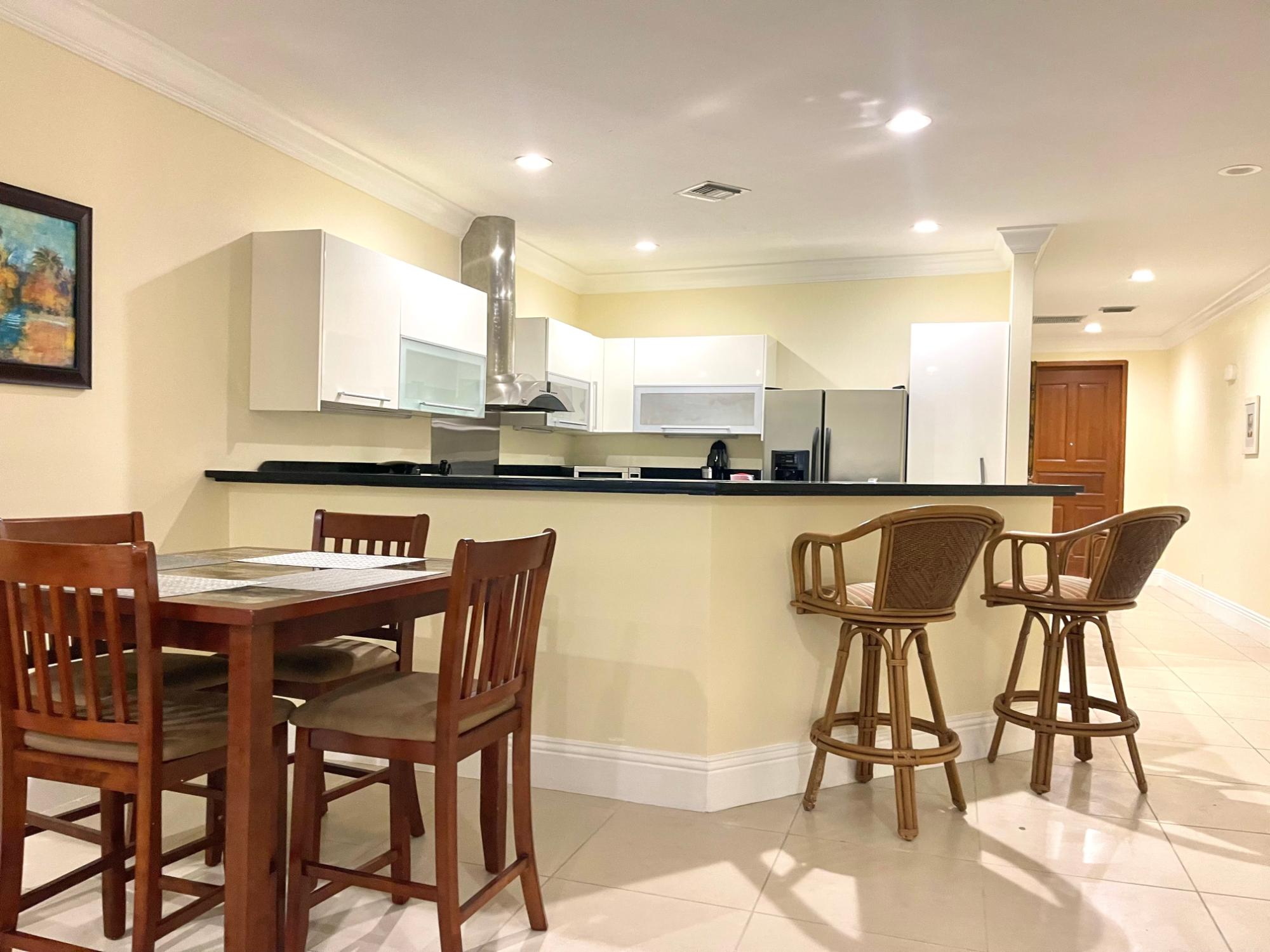 SUFFOLK COURT CONDOMINIUM