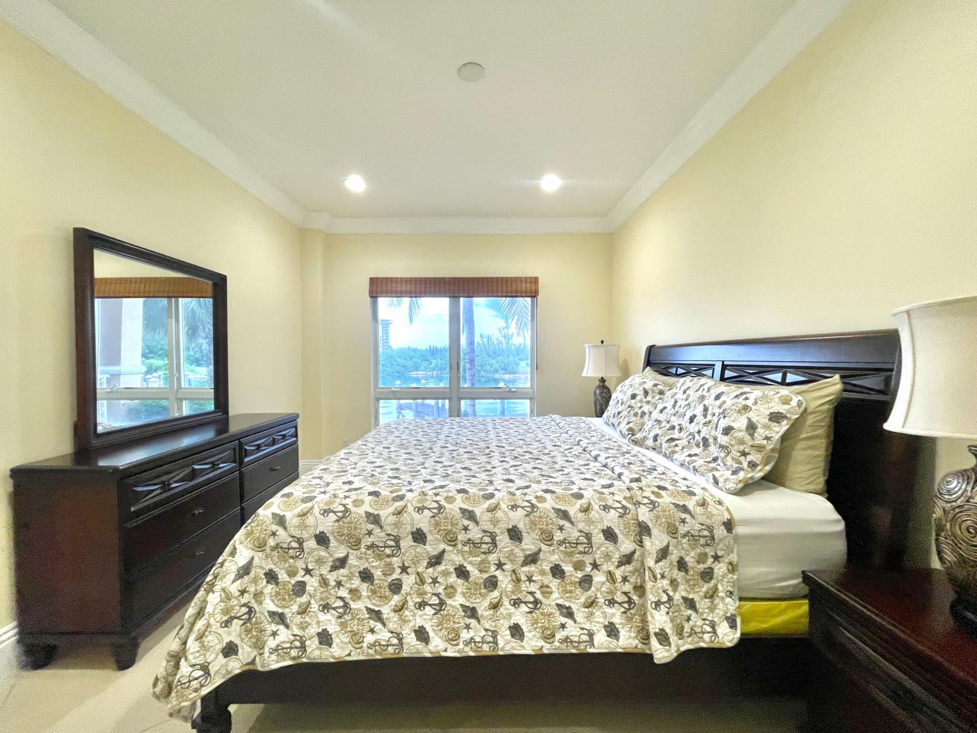 SUFFOLK COURT CONDOMINIUM