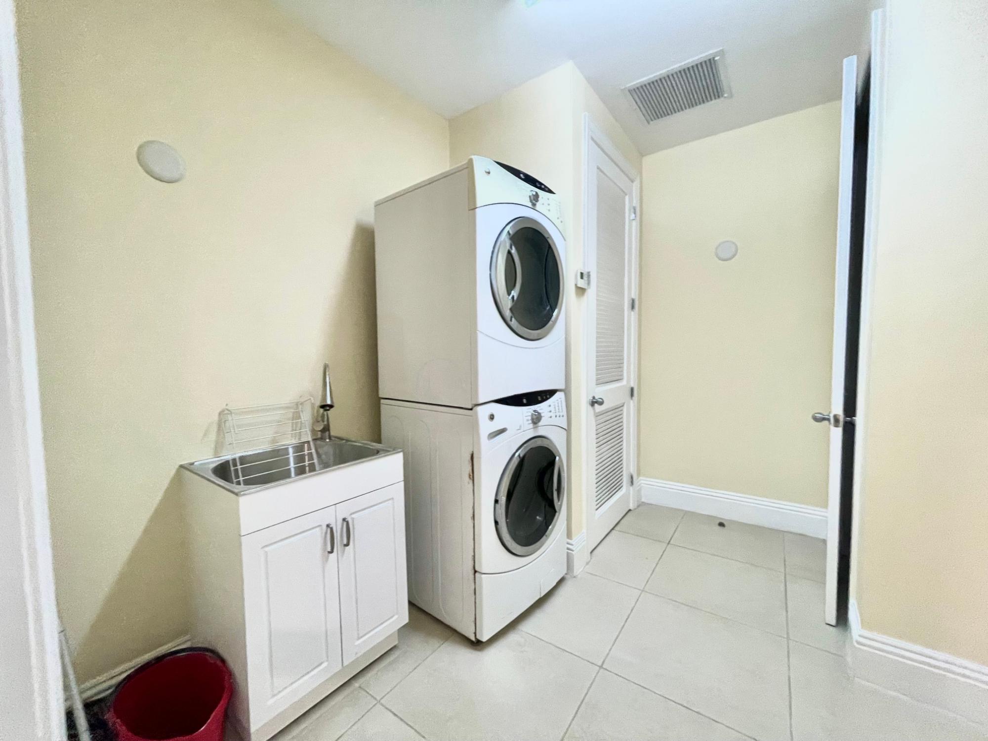 SUFFOLK COURT CONDOMINIUM