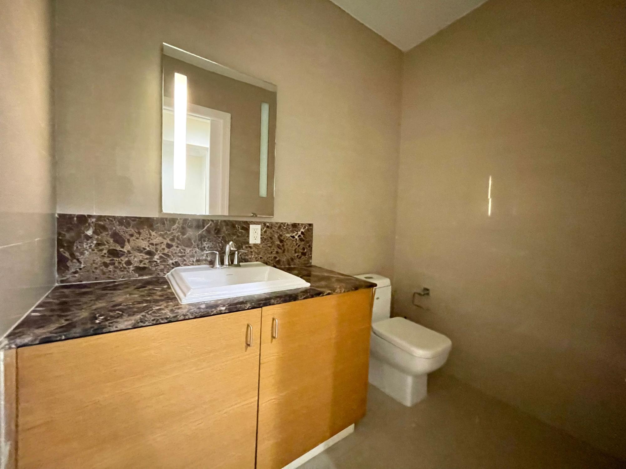 SUFFOLK COURT CONDOMINIUM