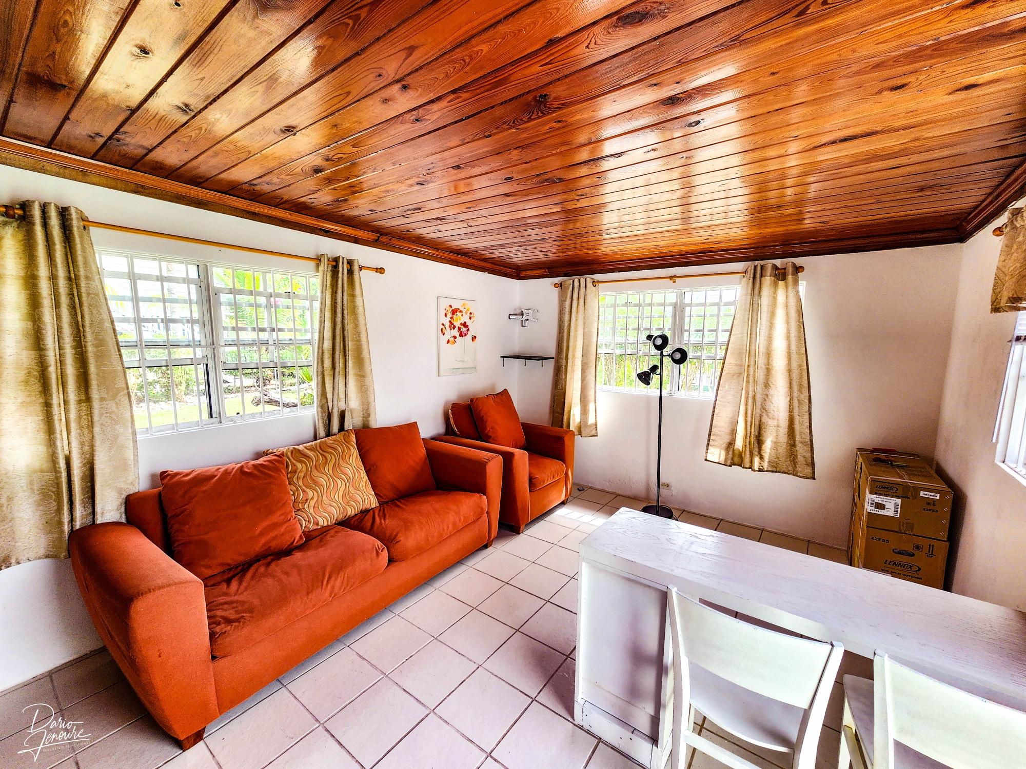 IMPERIAL PARK RENTAL