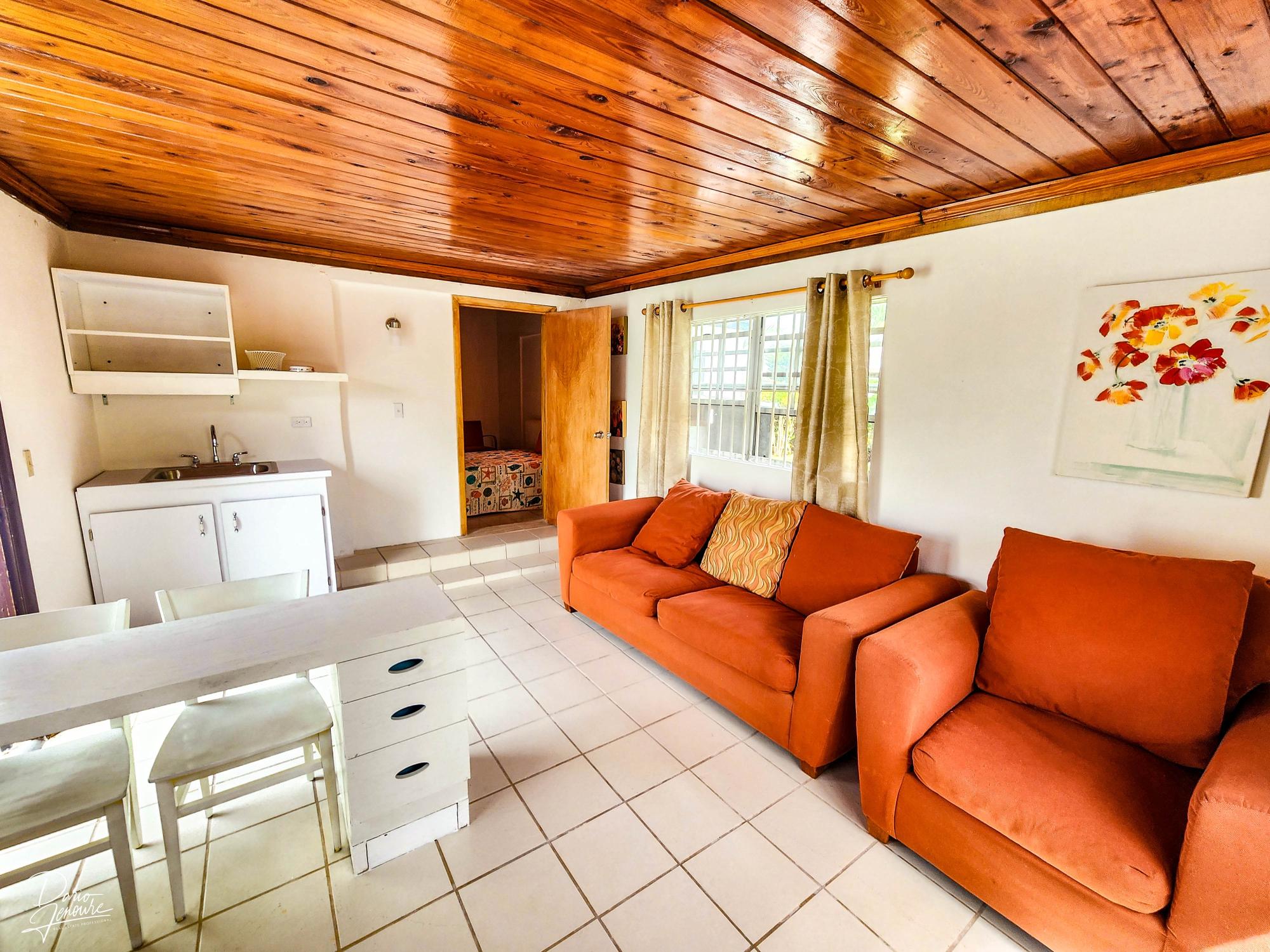 IMPERIAL PARK RENTAL