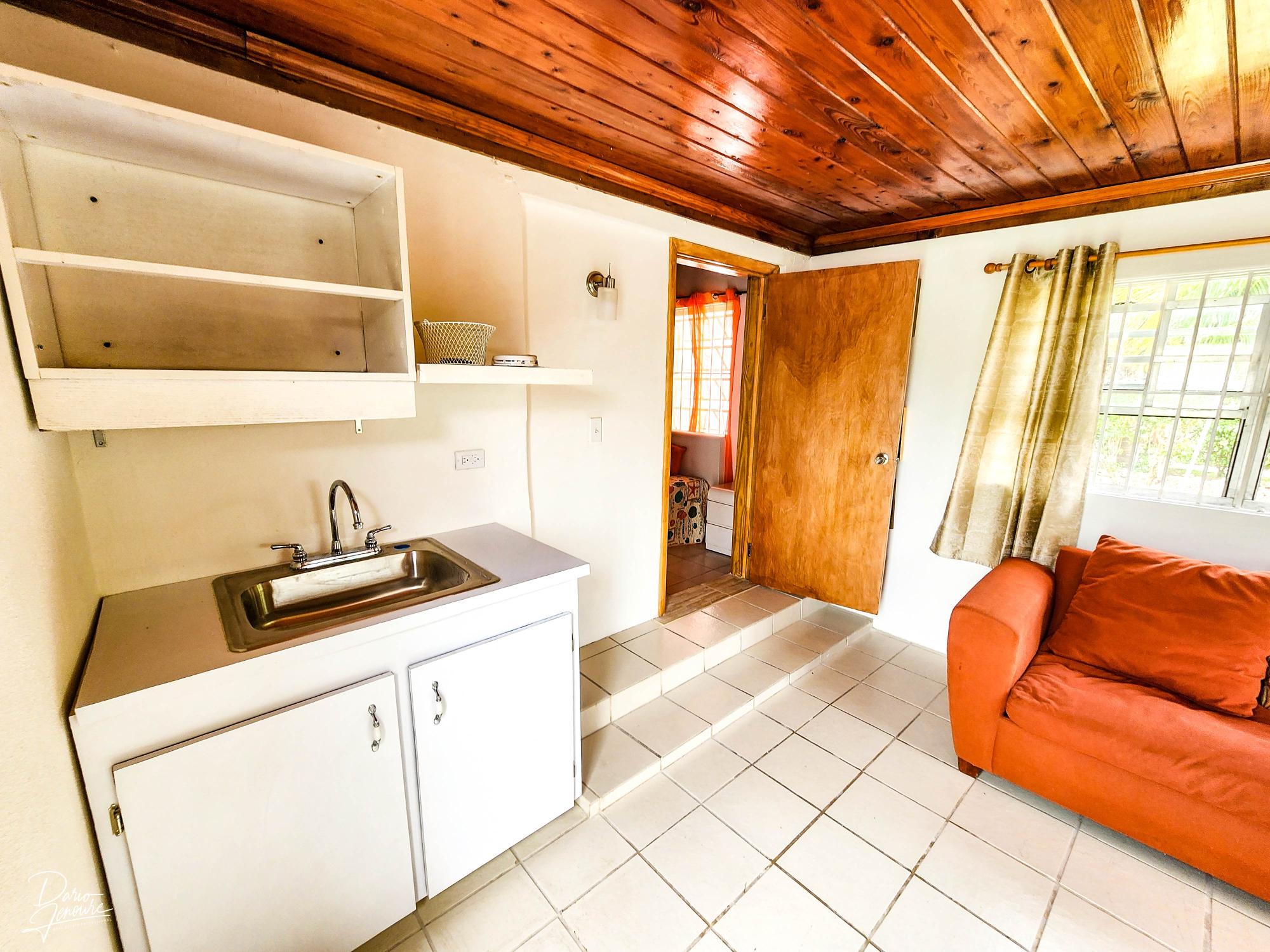 IMPERIAL PARK RENTAL