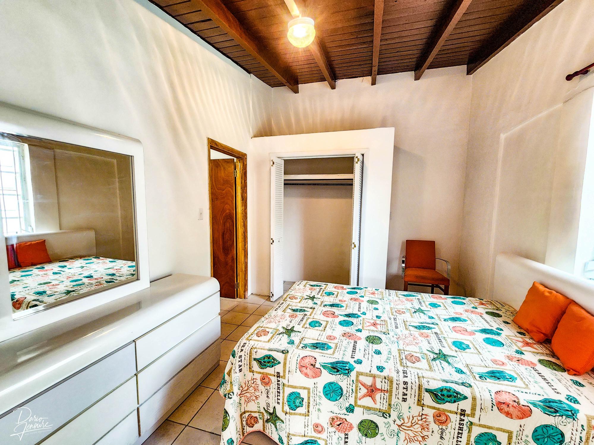 IMPERIAL PARK RENTAL