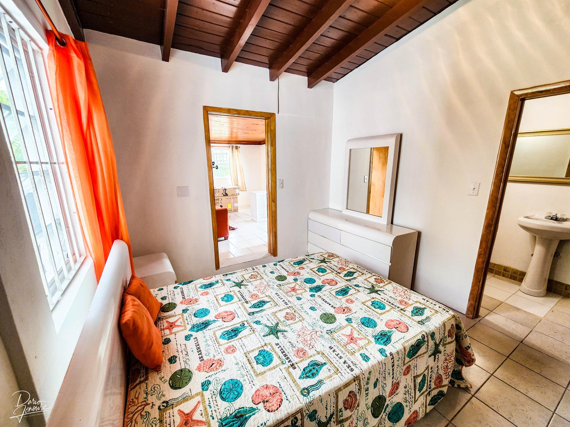 IMPERIAL PARK RENTAL