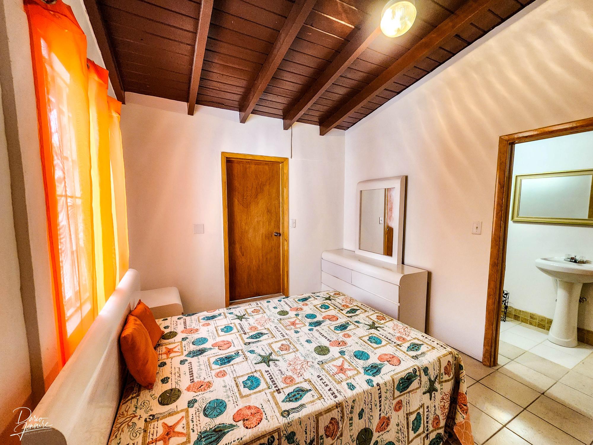 IMPERIAL PARK RENTAL