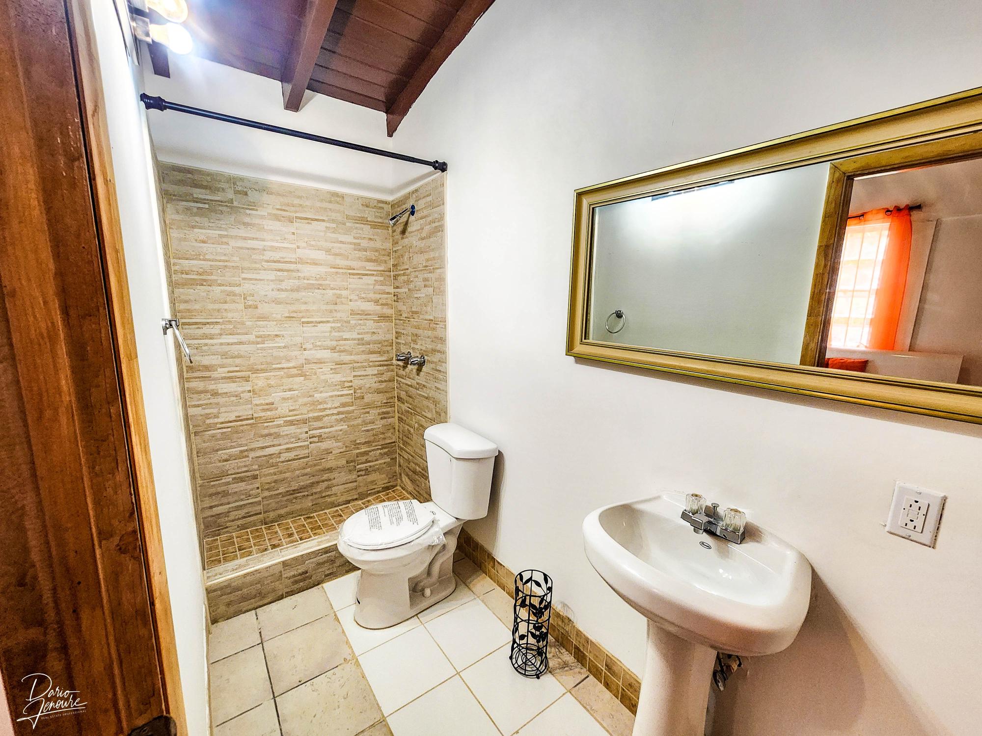 IMPERIAL PARK RENTAL