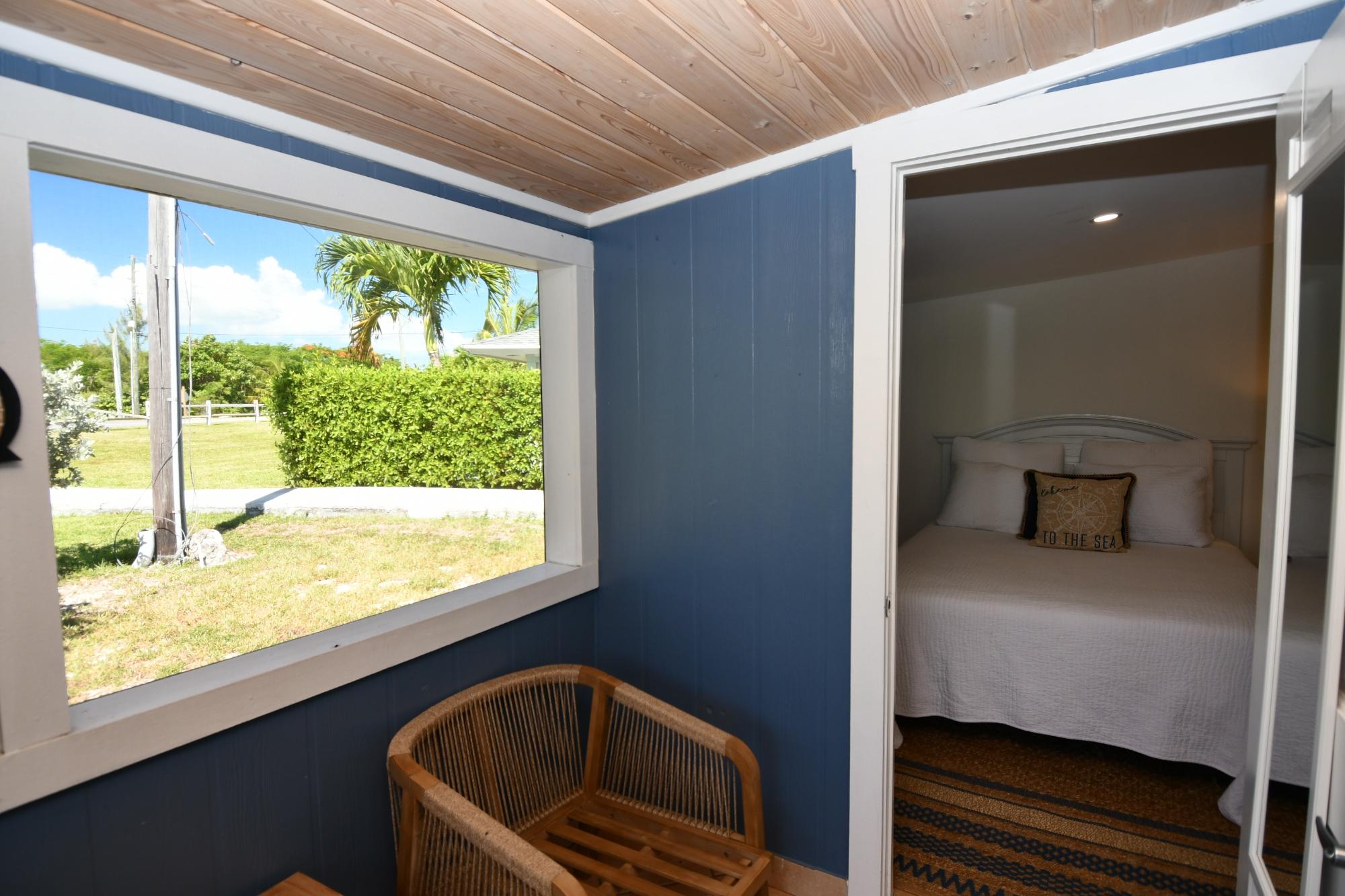 Bluefish Villa # 502