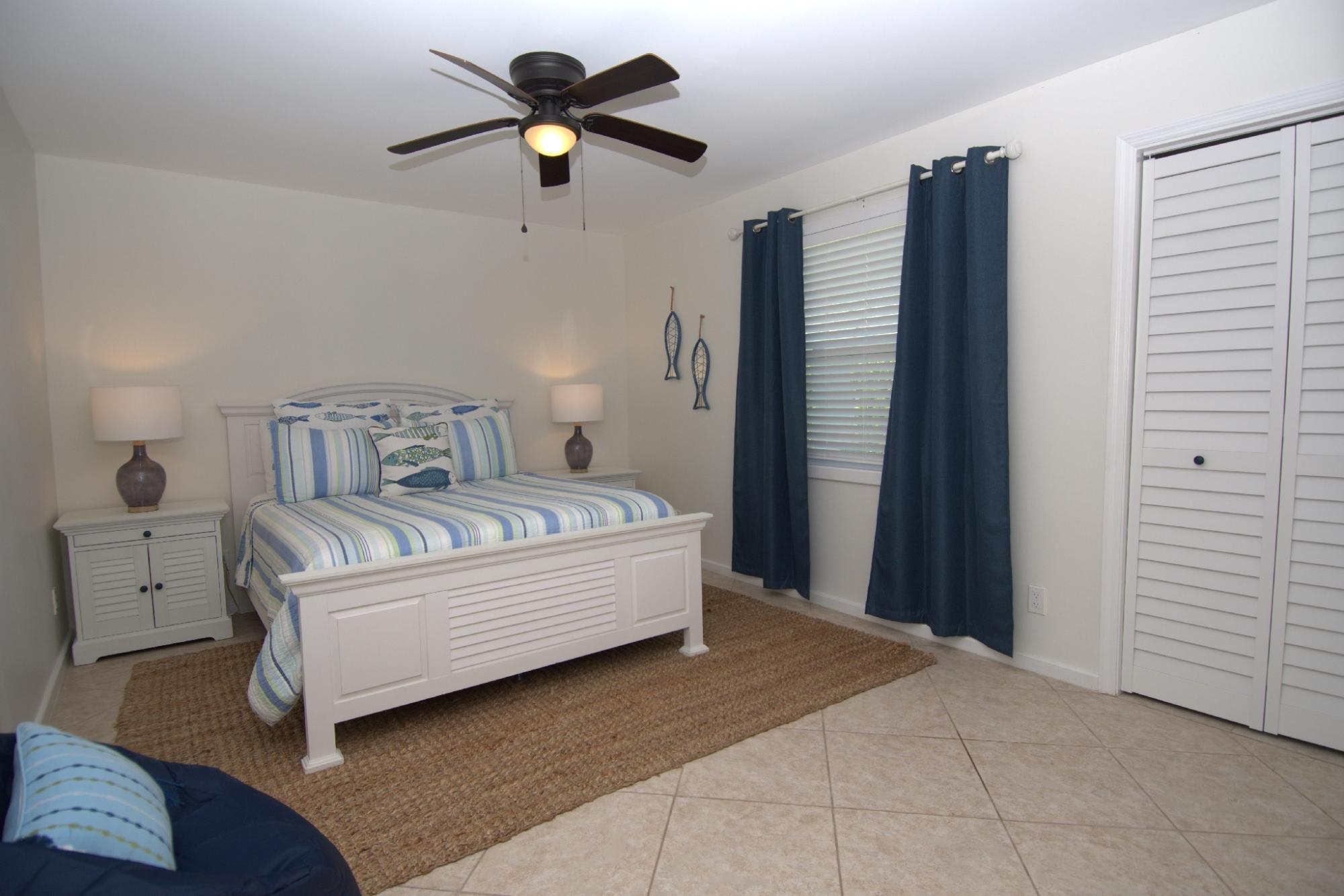 Bluefish Villa # 502