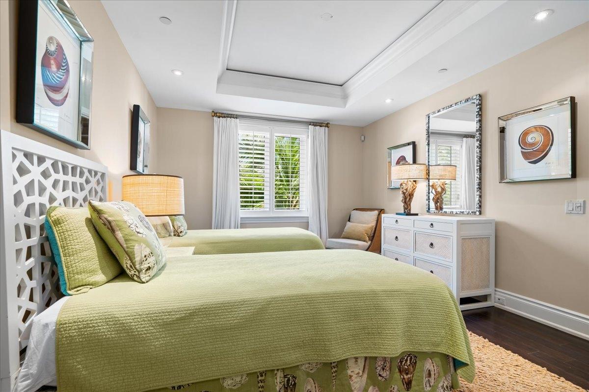 OCEAN CLUB RESIDENCES