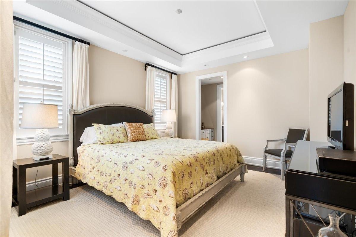 OCEAN CLUB RESIDENCES