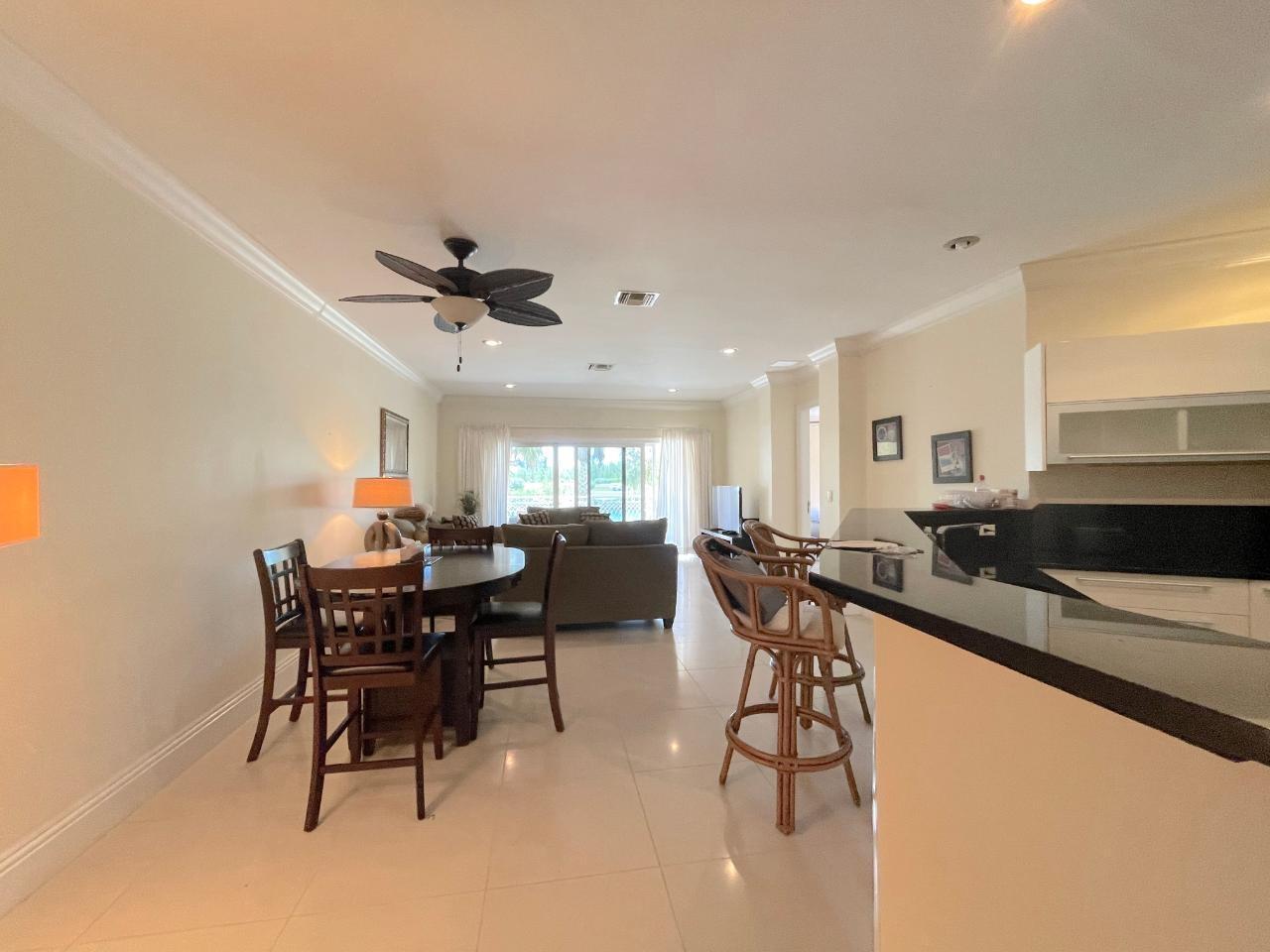 SUFFOLK COURT CONDOMINIUM