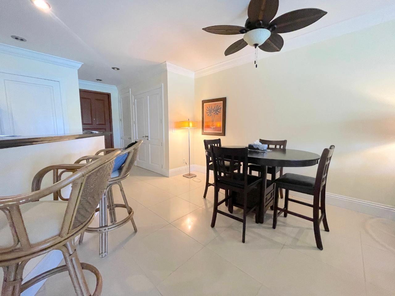 SUFFOLK COURT CONDOMINIUM