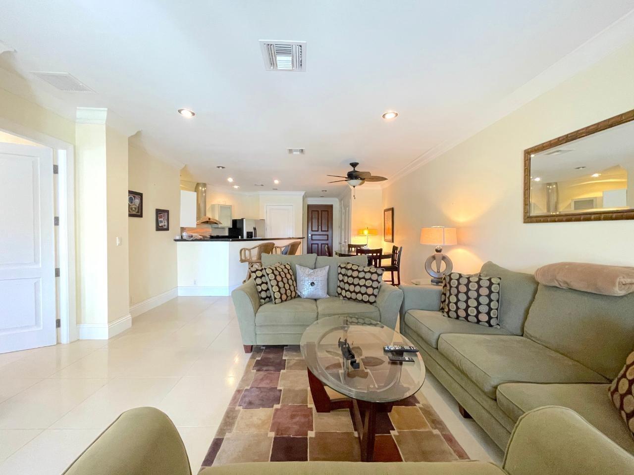 SUFFOLK COURT CONDOMINIUM