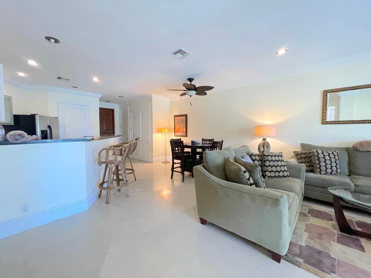 SUFFOLK COURT CONDOMINIUM