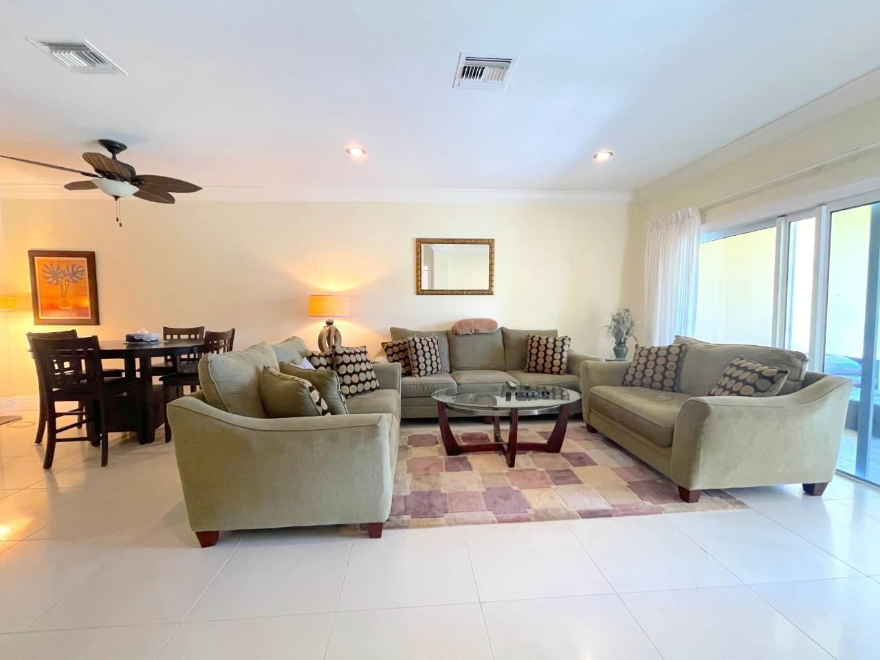 SUFFOLK COURT CONDOMINIUM