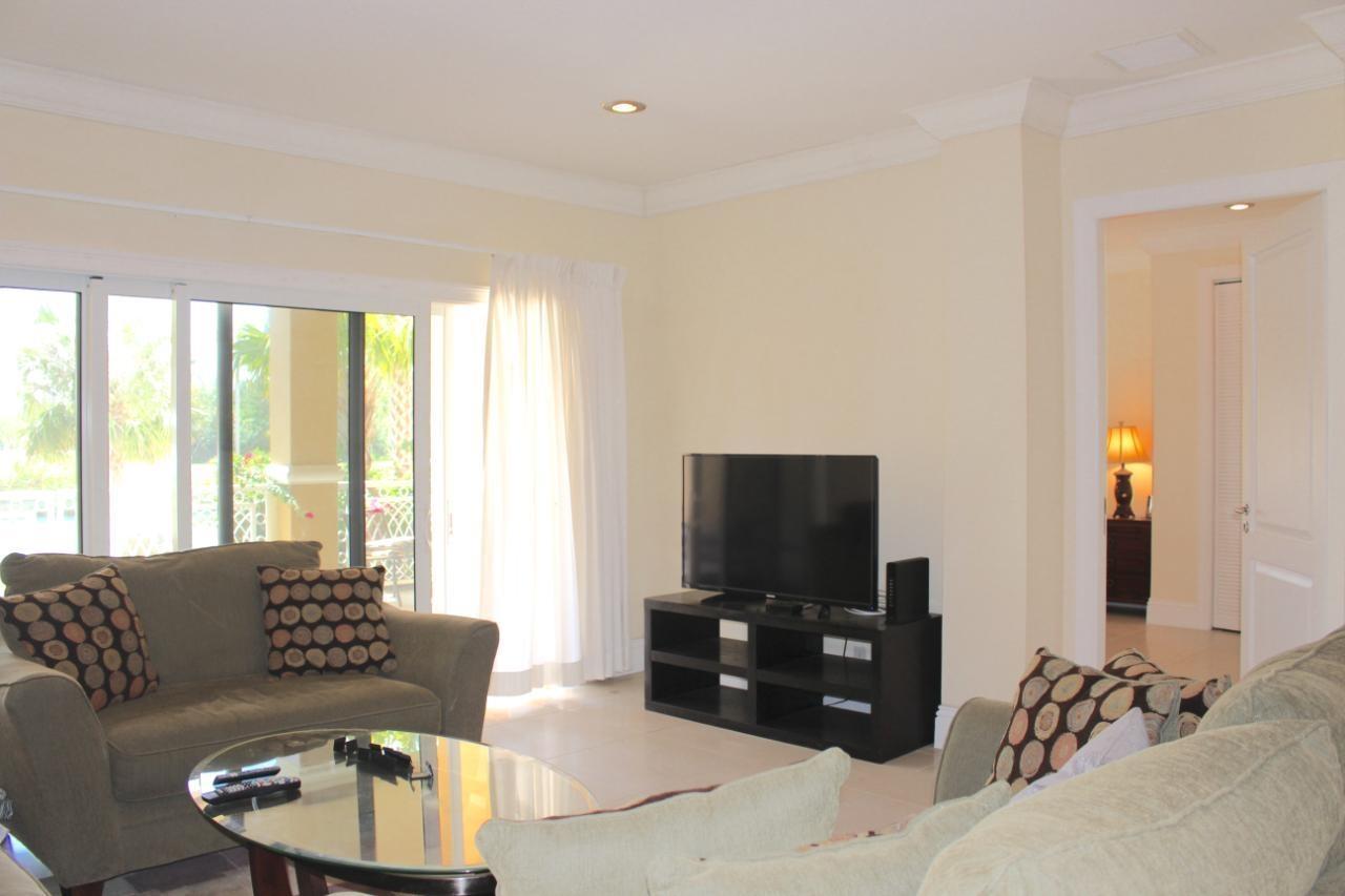 SUFFOLK COURT CONDOMINIUM