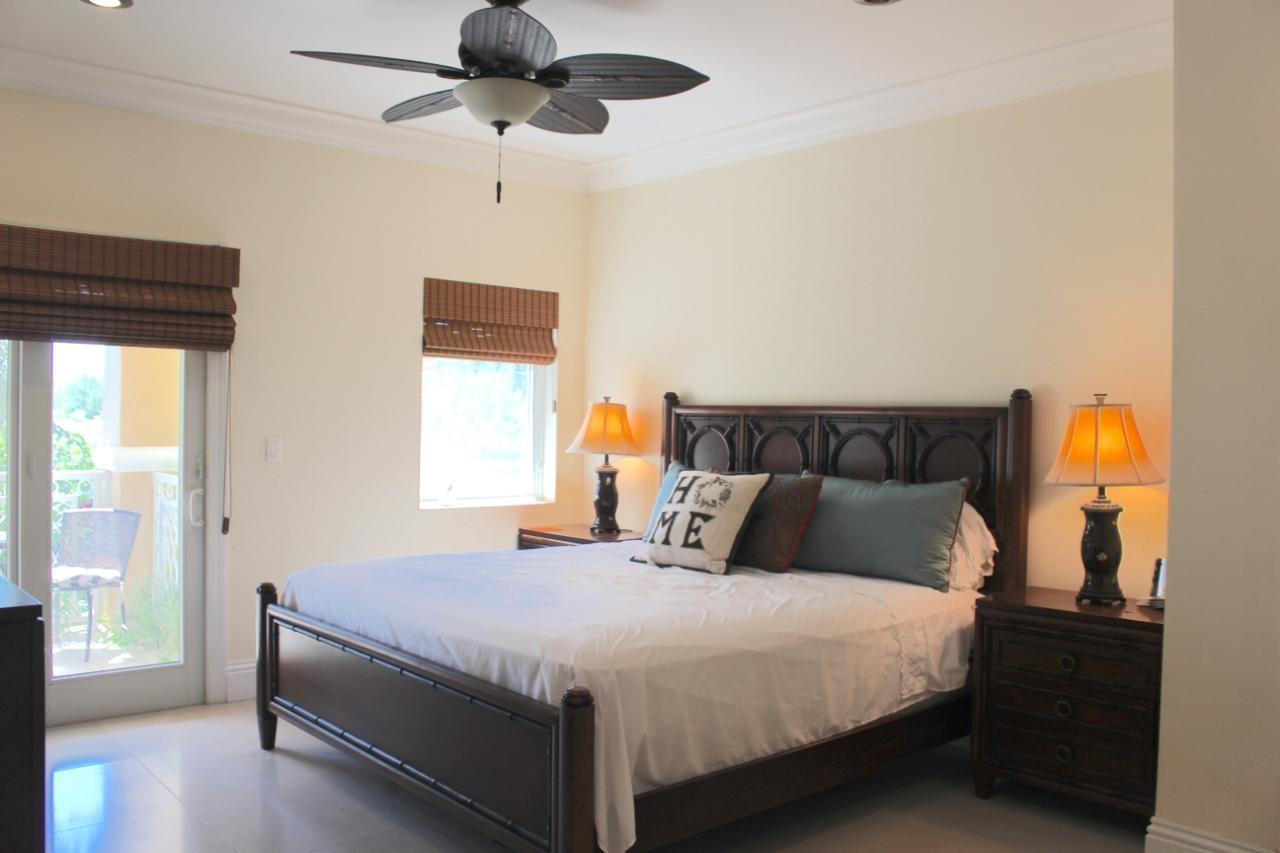 SUFFOLK COURT CONDOMINIUM