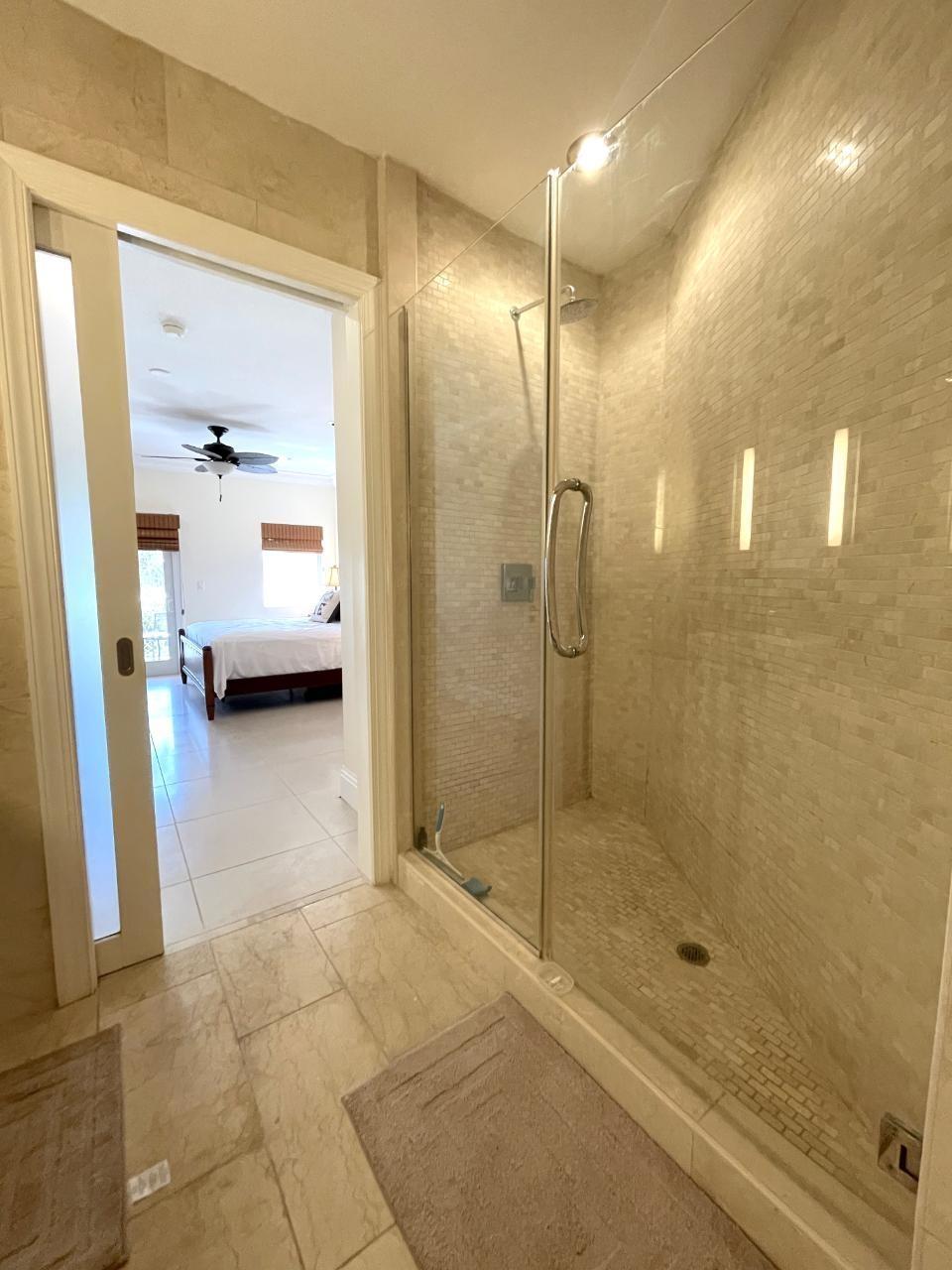 SUFFOLK COURT CONDOMINIUM