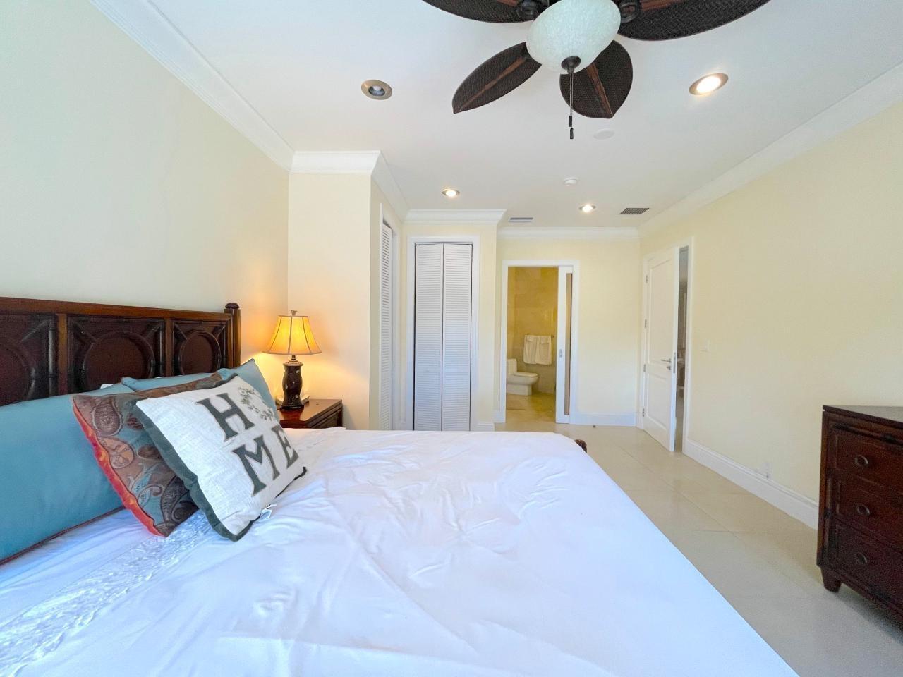 SUFFOLK COURT CONDOMINIUM